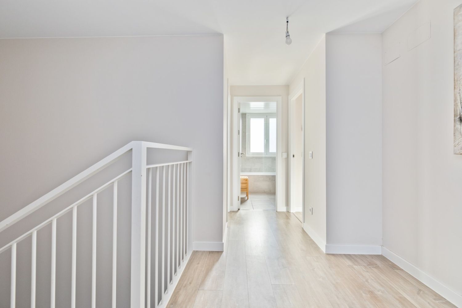 Propiedad en venta en Madrid, Boadilla del Monte