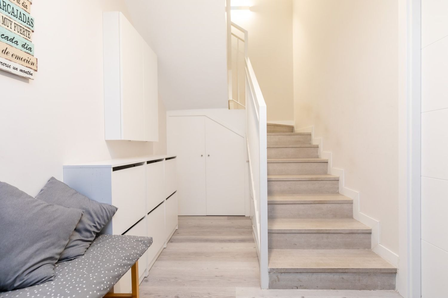 Propiedad en venta en Madrid, Boadilla del Monte