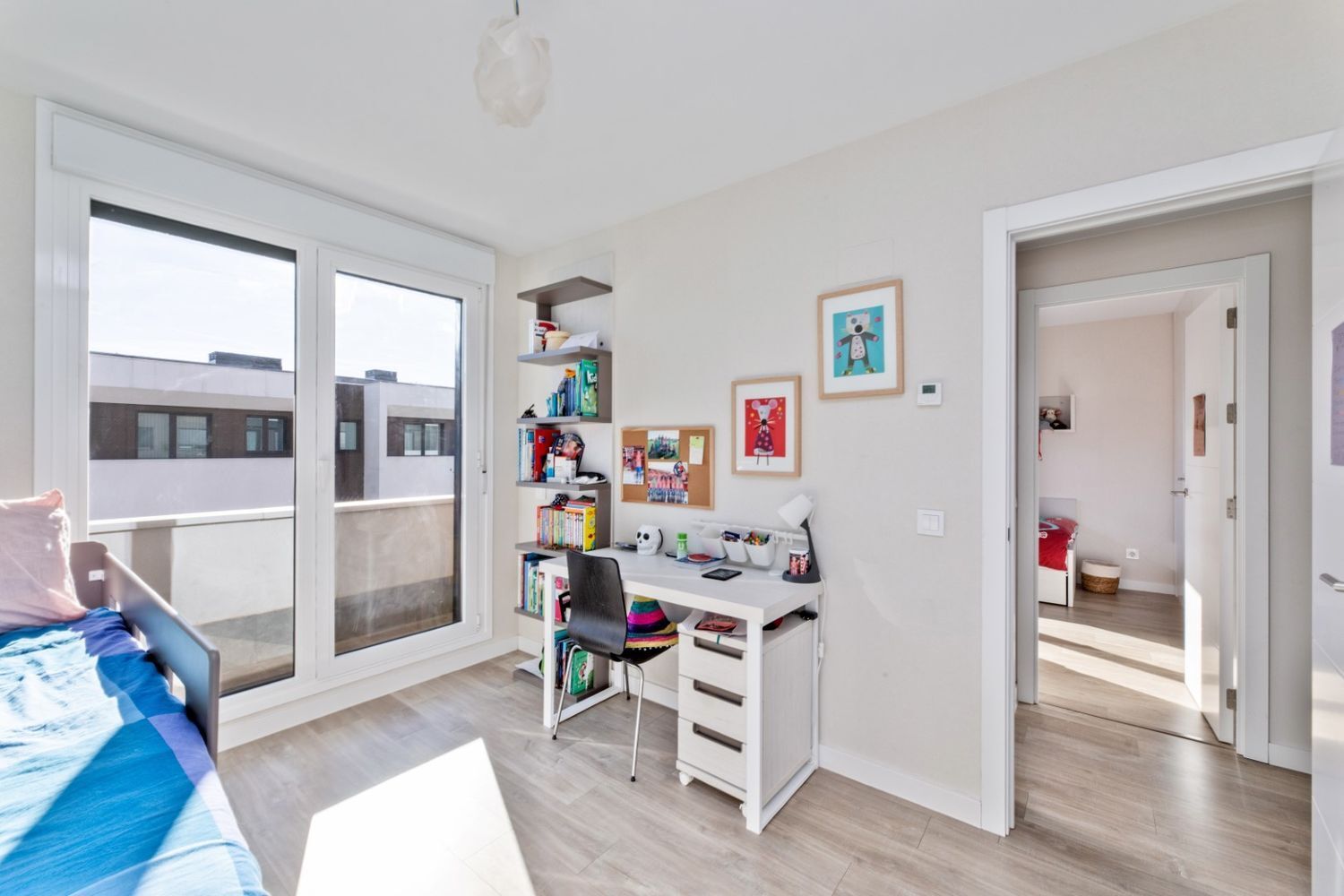 Propiedad en venta en Madrid, Boadilla del Monte