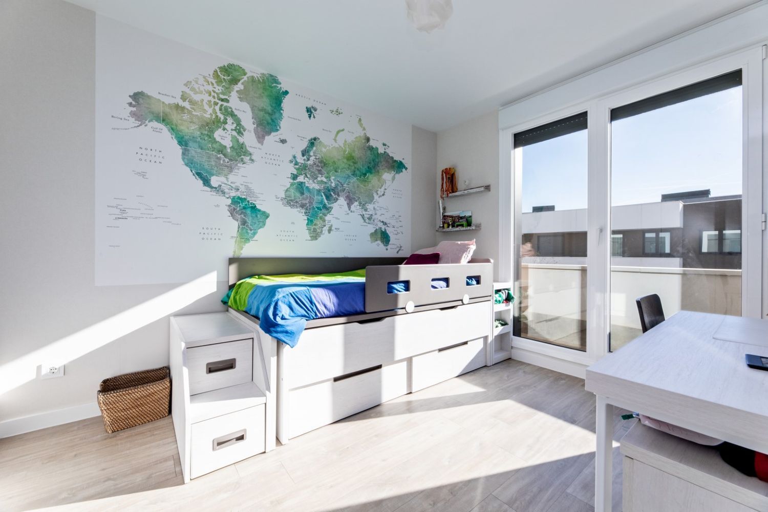 Propiedad en venta en Madrid, Boadilla del Monte