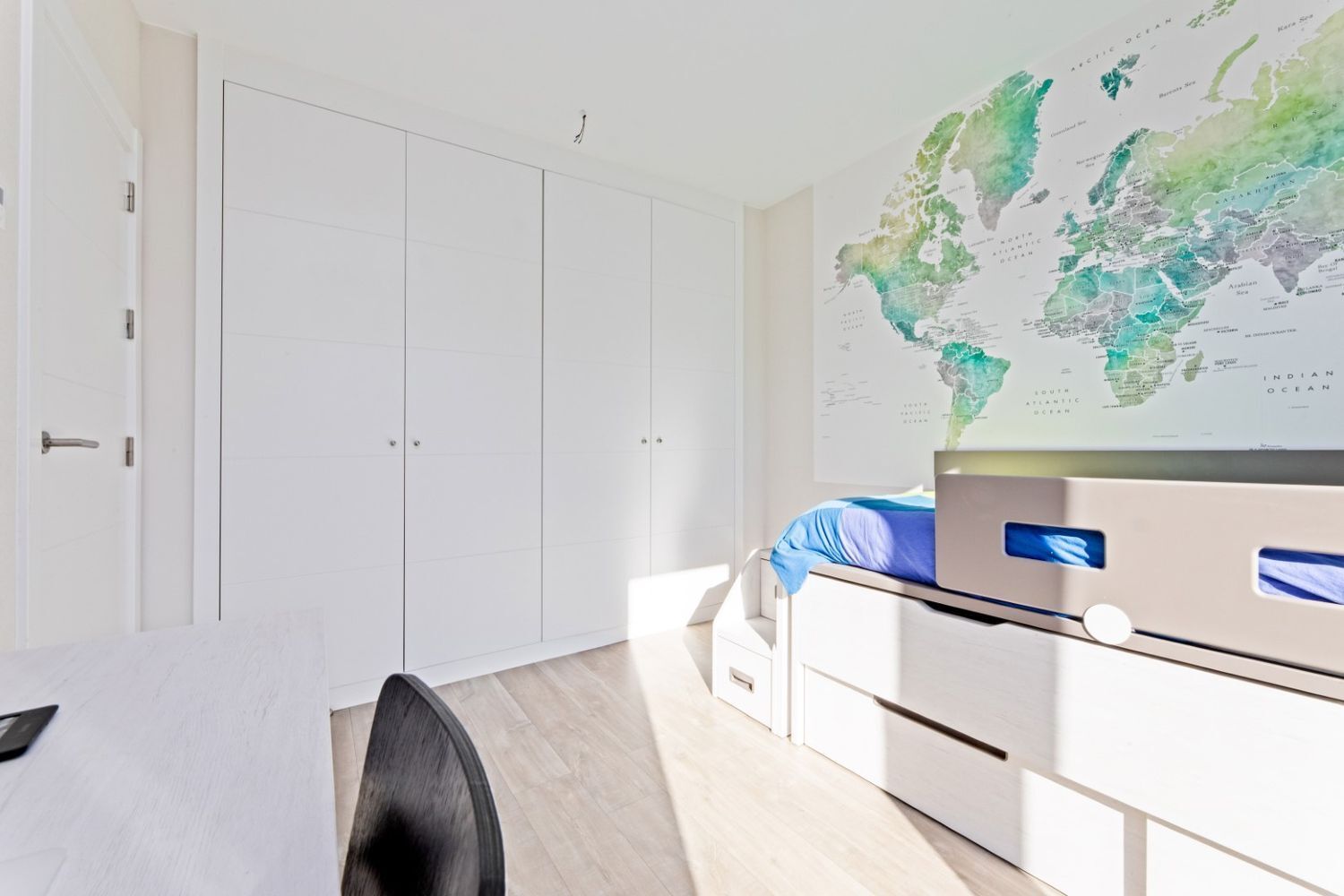 Propiedad en venta en Madrid, Boadilla del Monte