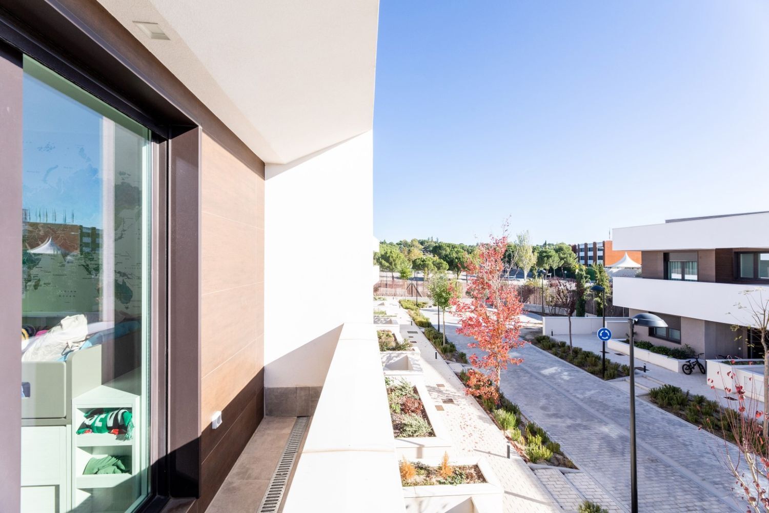 Propiedad en venta en Madrid, Boadilla del Monte