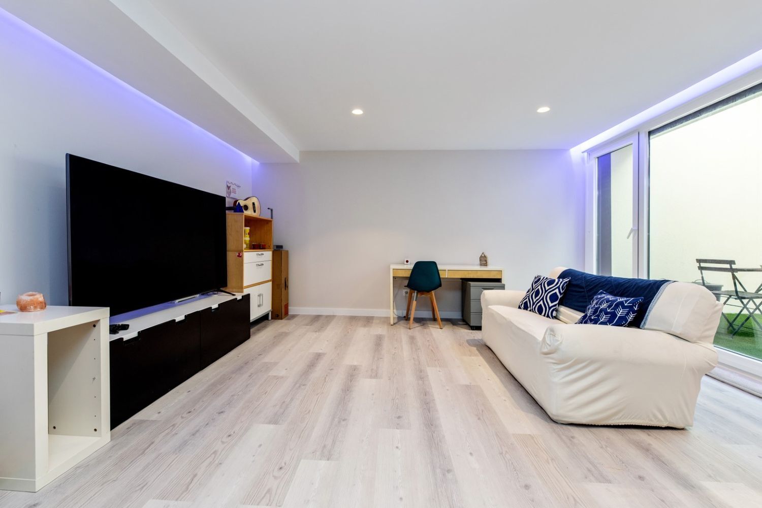 Propiedad en venta en Madrid, Boadilla del Monte