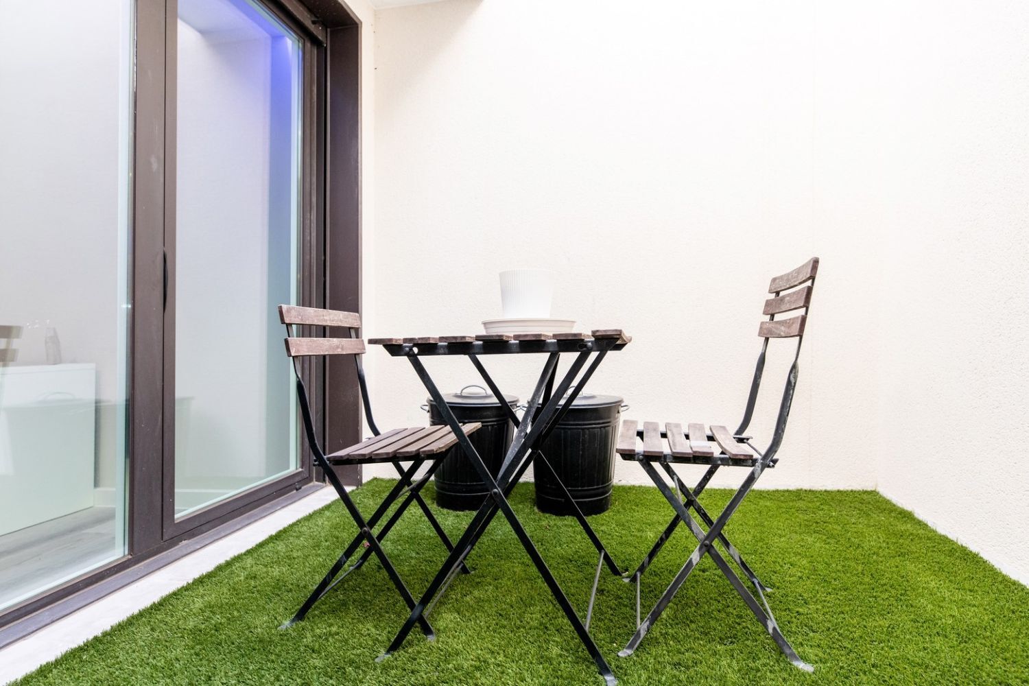 Propiedad en venta en Madrid, Boadilla del Monte