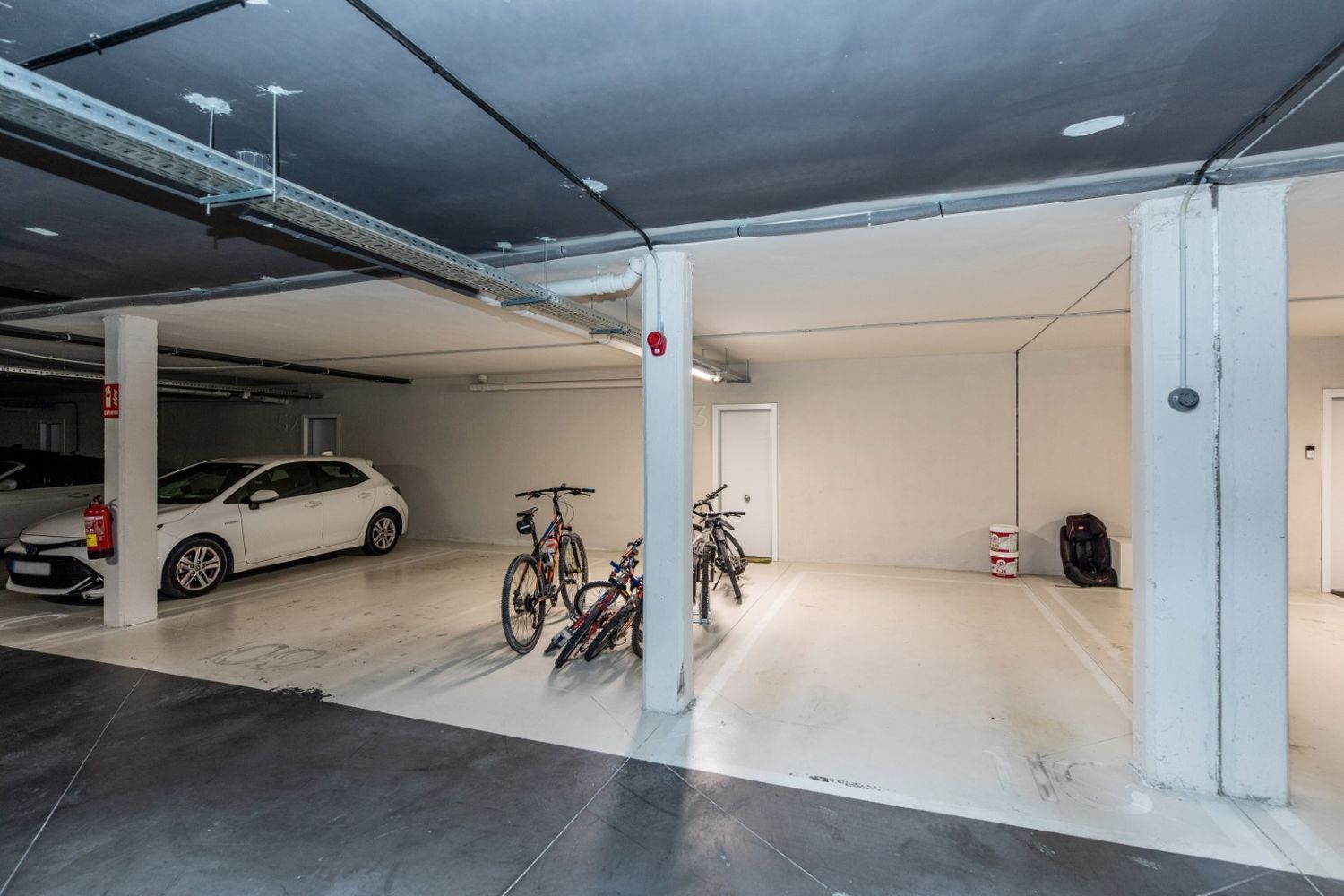 Propiedad en venta en Madrid, Boadilla del Monte