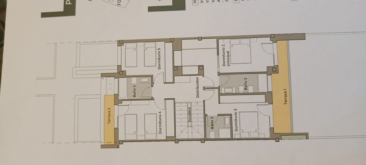 Propiedad en venta en Madrid, Boadilla del Monte