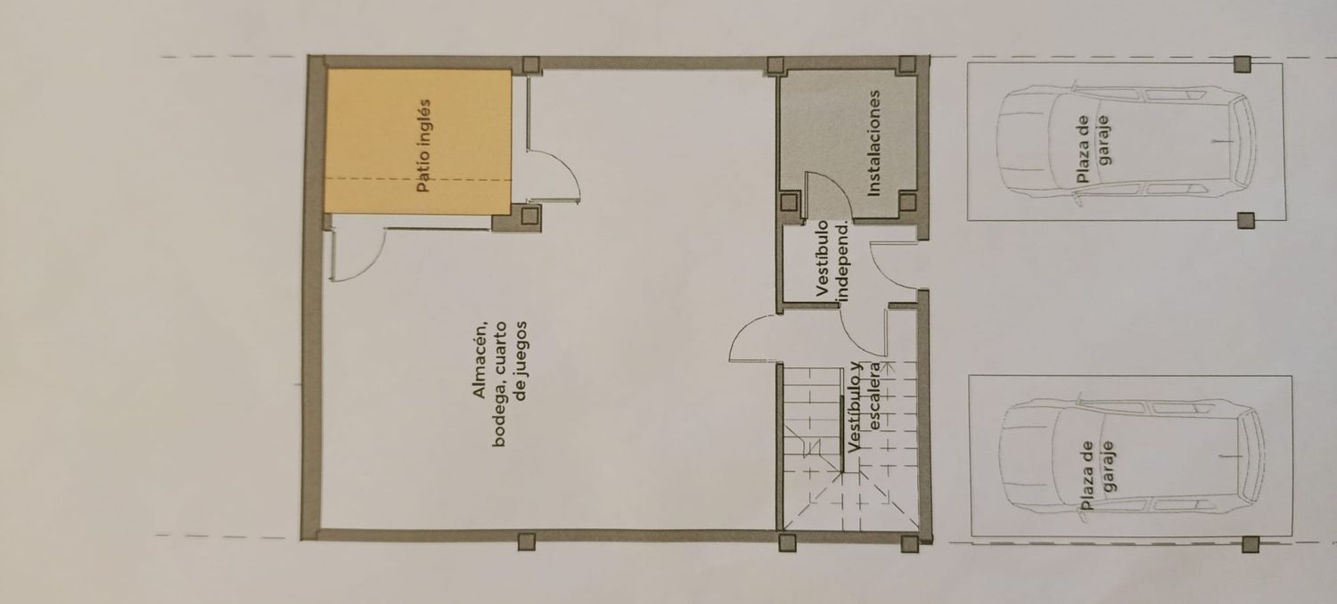 Propiedad en venta en Madrid, Boadilla del Monte