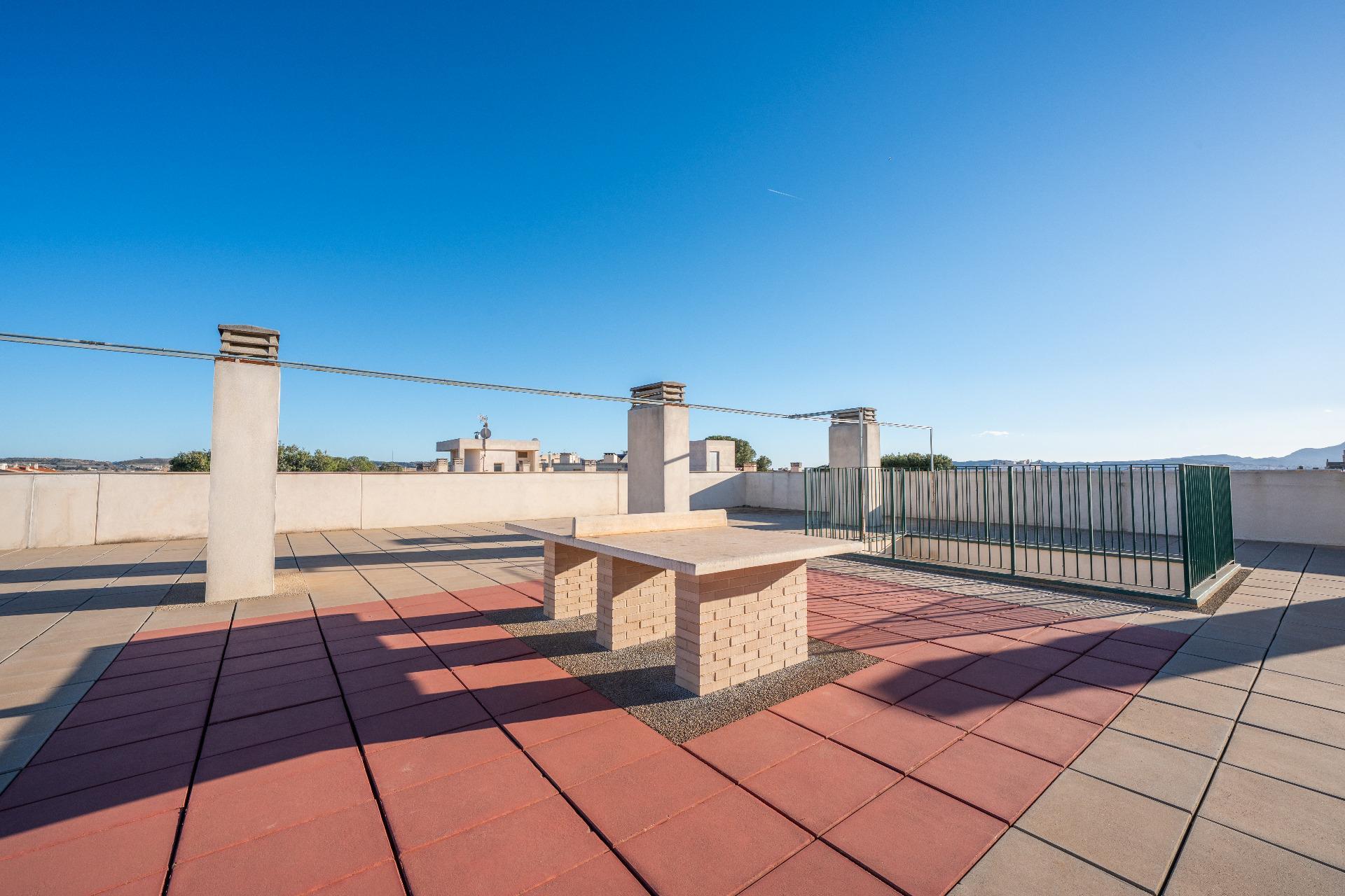 Pisos-Venta-Monforte del Cid-2114077-Foto-3