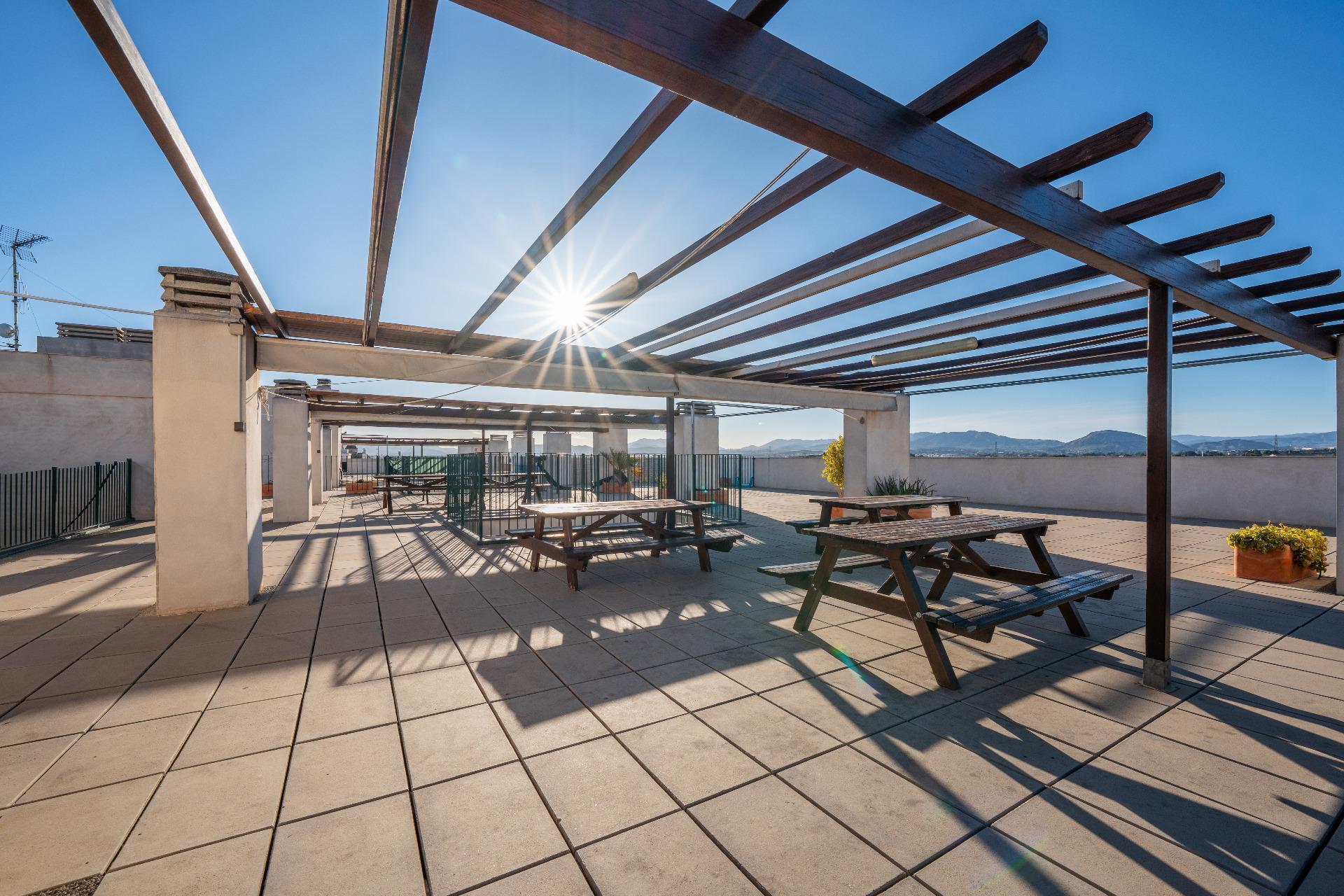 Pisos-Venta-Monforte del Cid-2114077-Foto-6