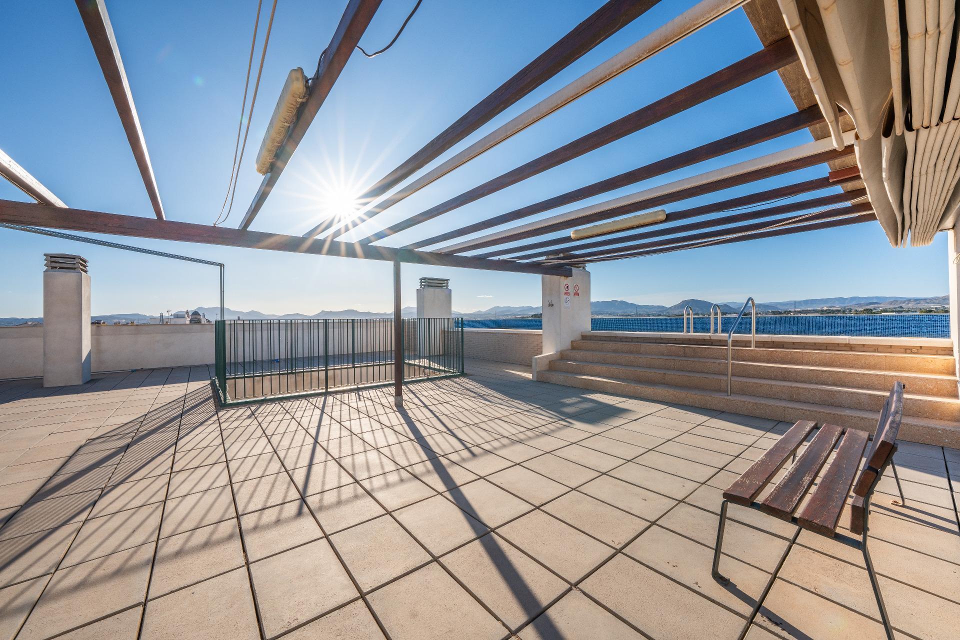 Pisos-Venta-Monforte del Cid-2114077-Foto-9