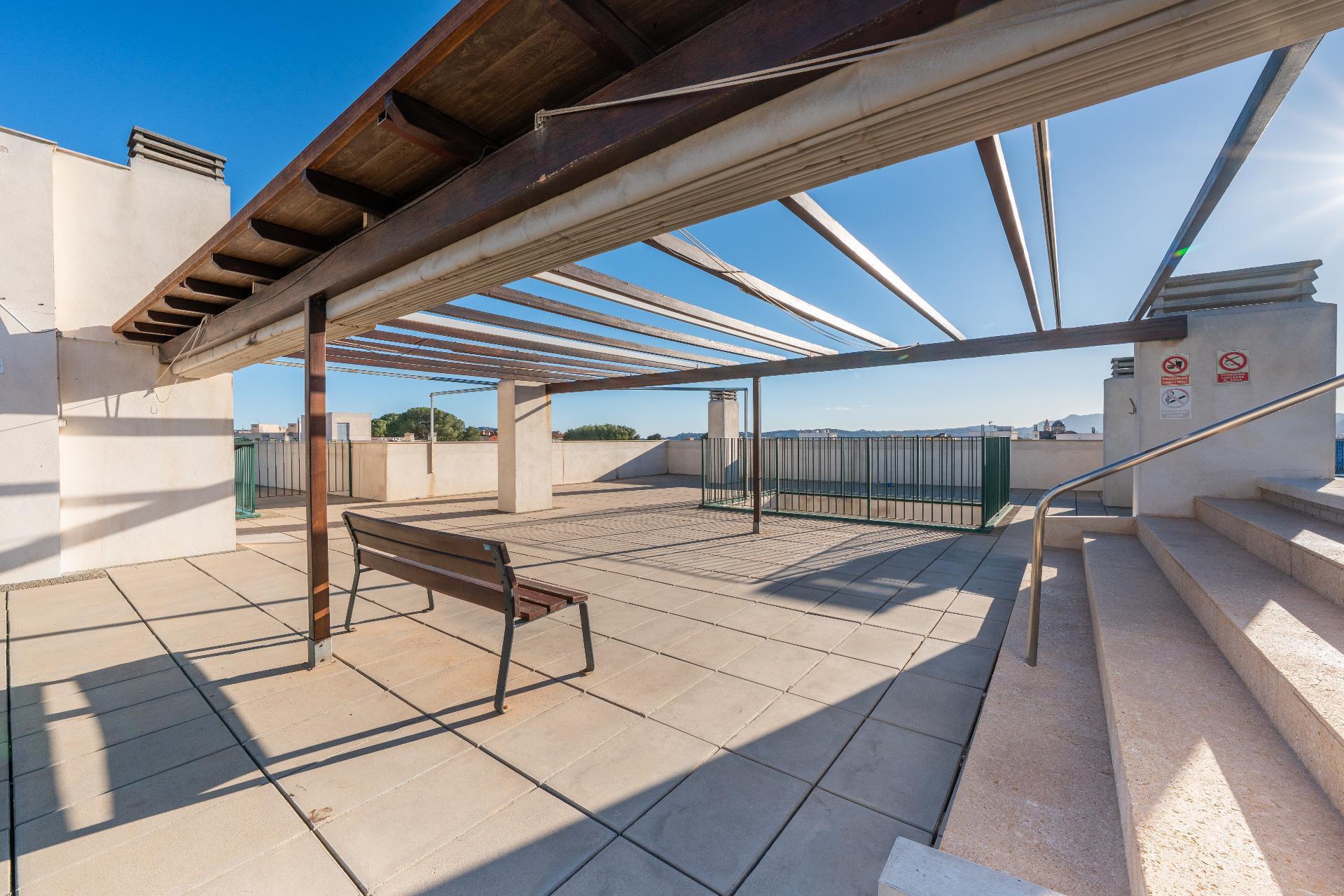 Pisos-Venta-Monforte del Cid-2114077-Foto-8