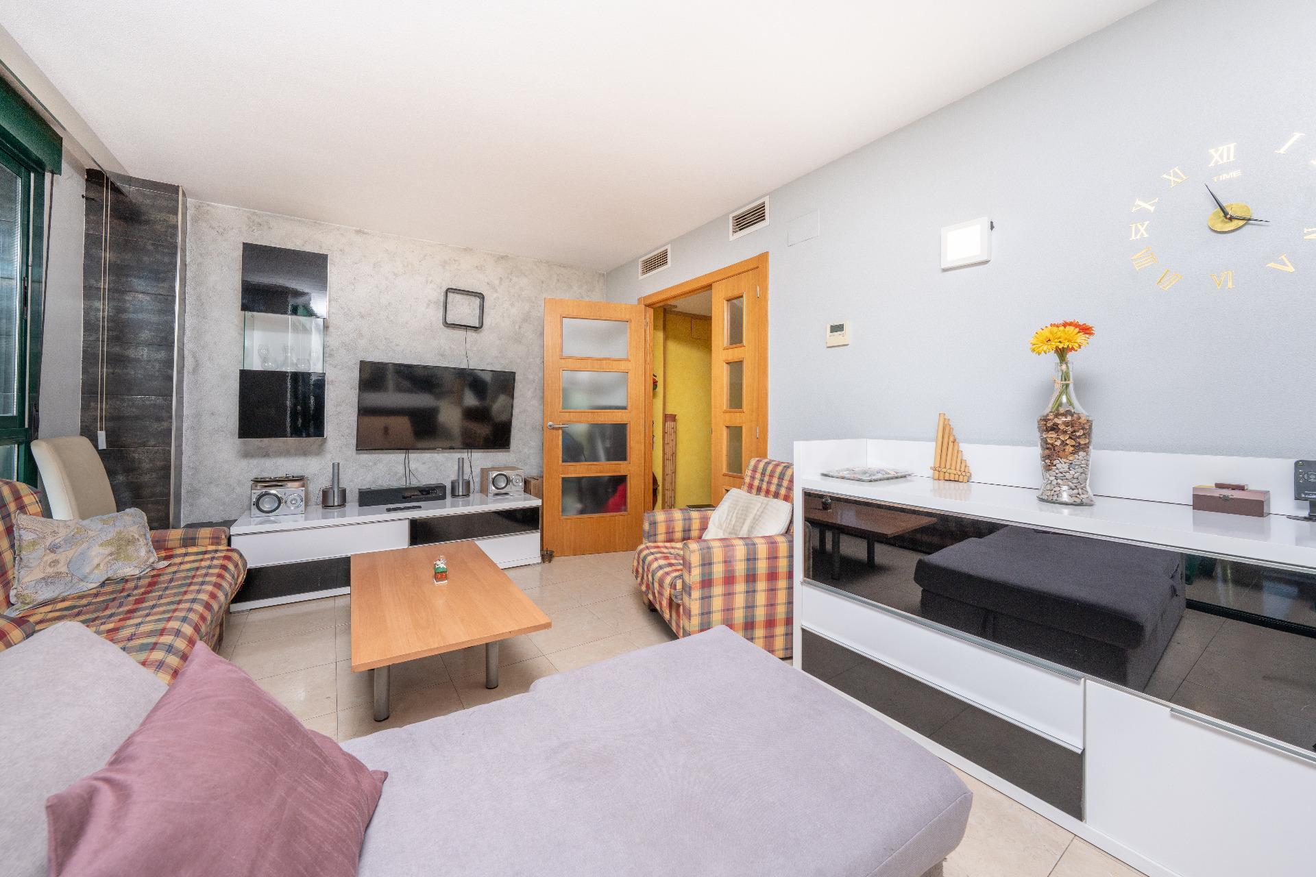 Pisos-Venta-Monforte del Cid-2114077-Foto-12