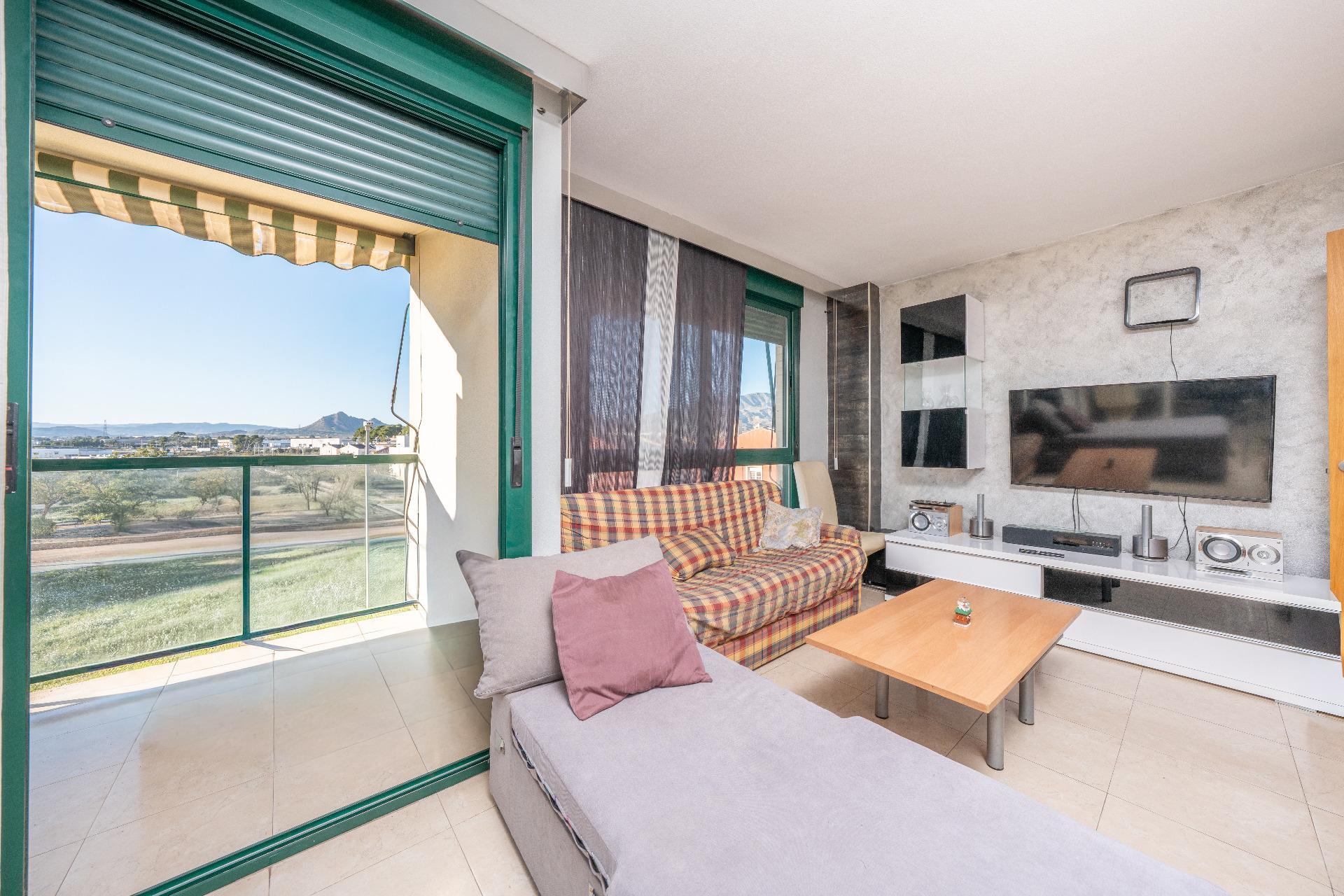 Pisos-Venta-Monforte del Cid-2114077-Foto-14