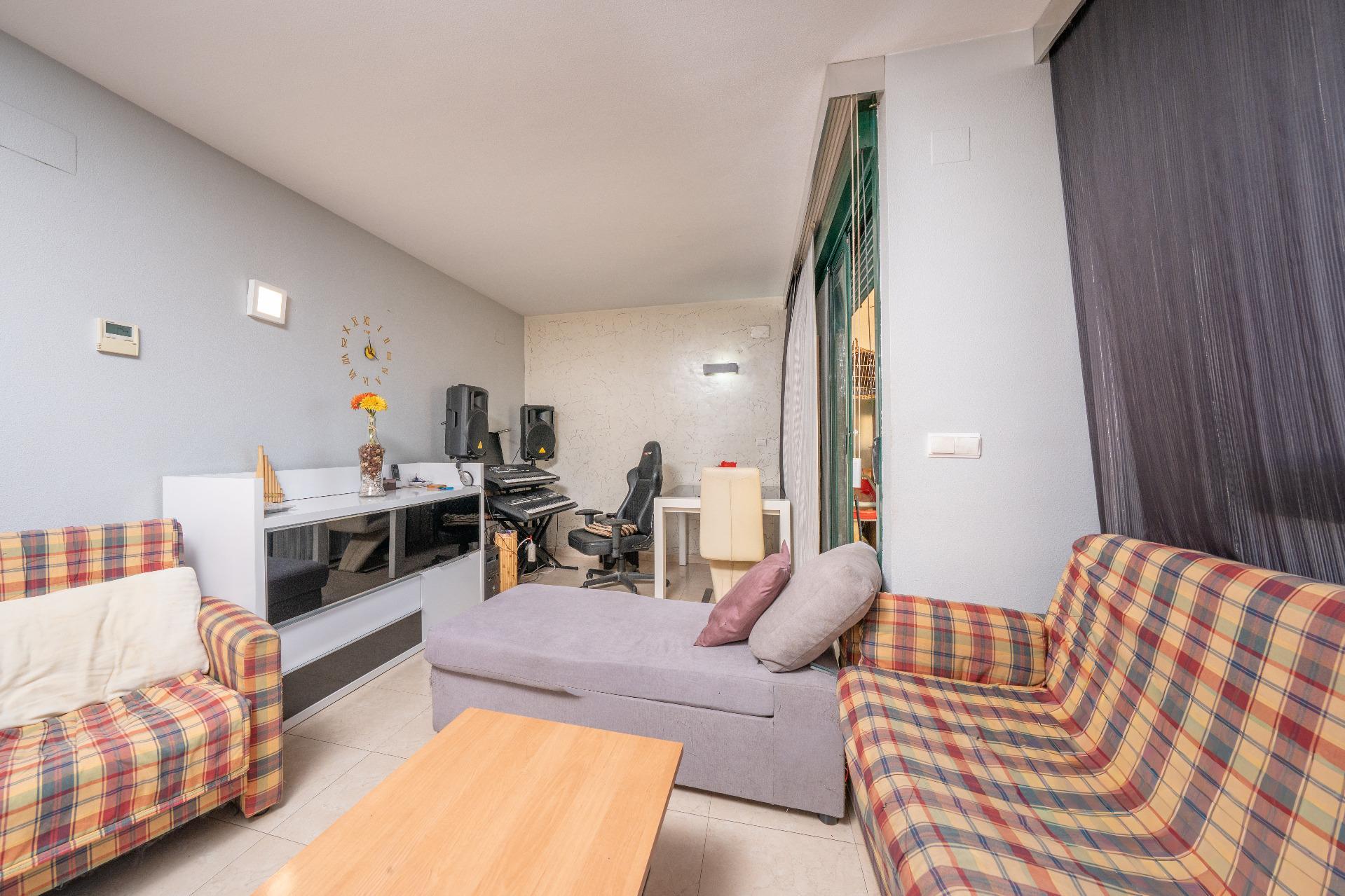 Pisos-Venta-Monforte del Cid-2114077-Foto-15