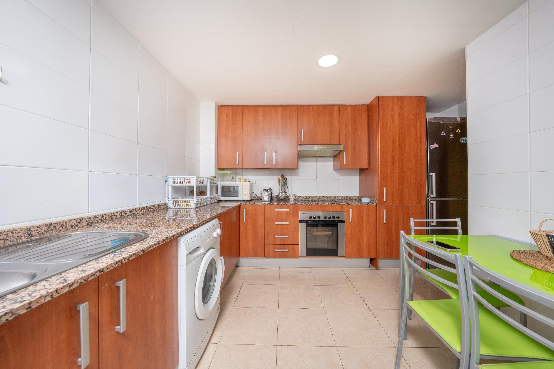 Pisos-Venta-Monforte del Cid-2114077-Foto-18