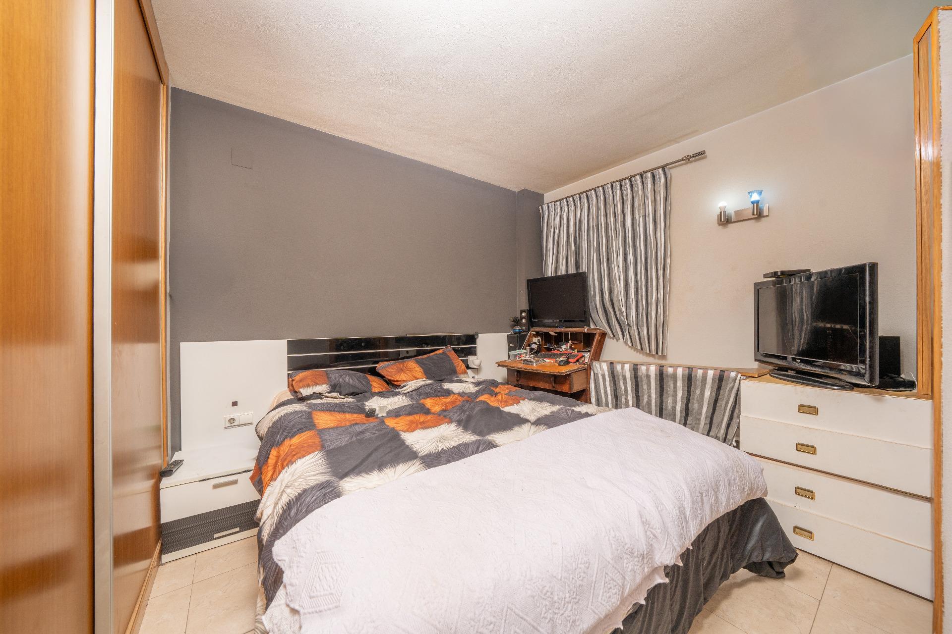 Pisos-Venta-Monforte del Cid-2114077-Foto-20