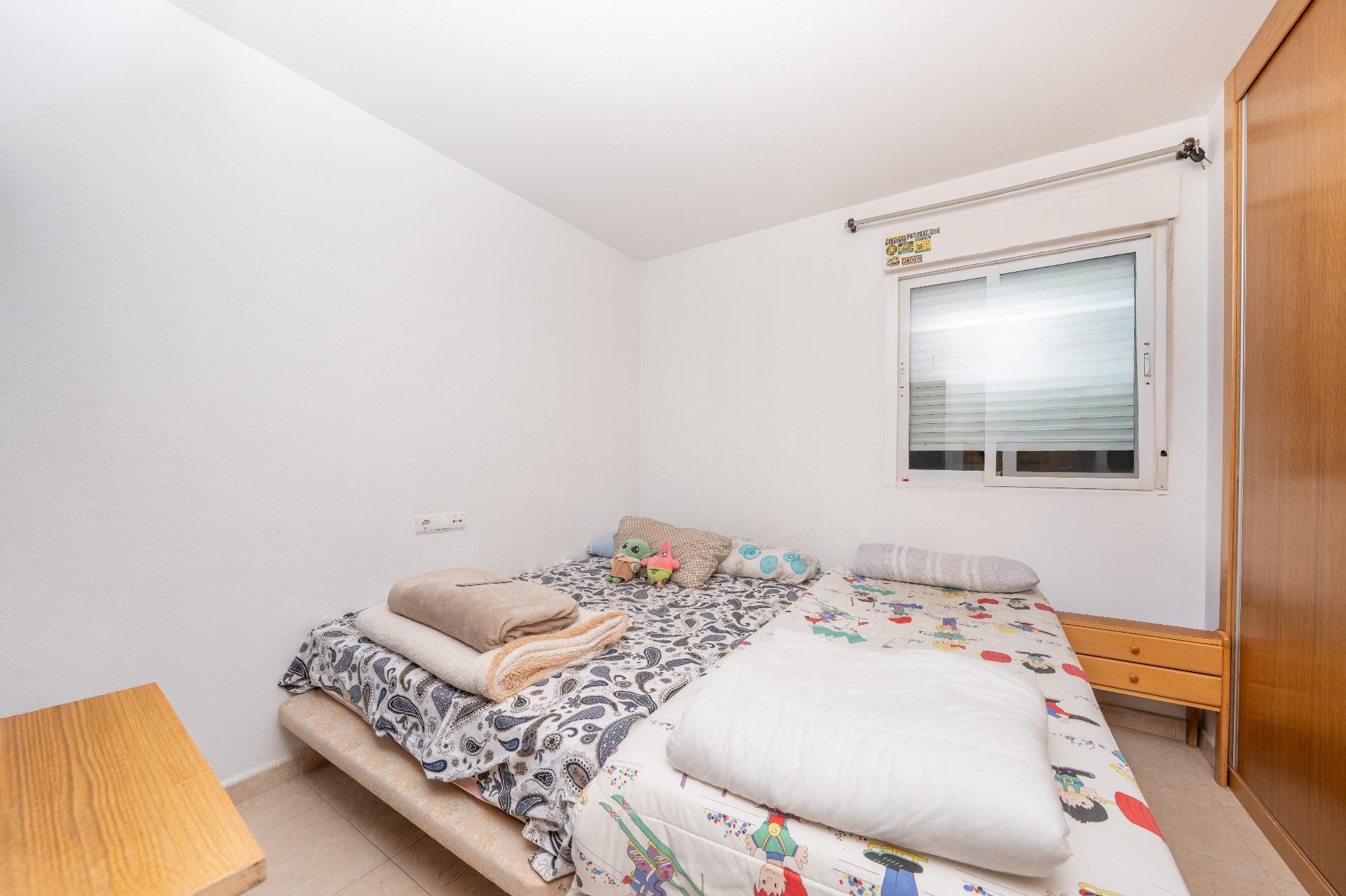 Pisos-Venta-Monforte del Cid-2114077-Foto-22