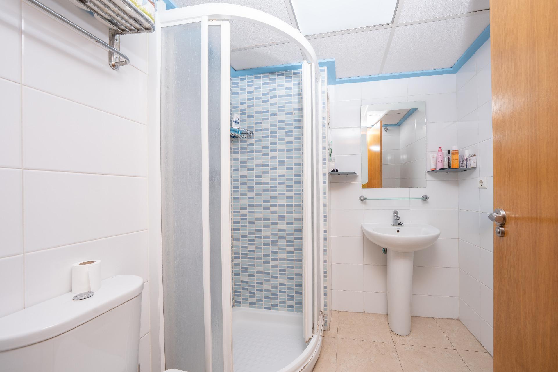 Pisos-Venta-Monforte del Cid-2114077-Foto-24