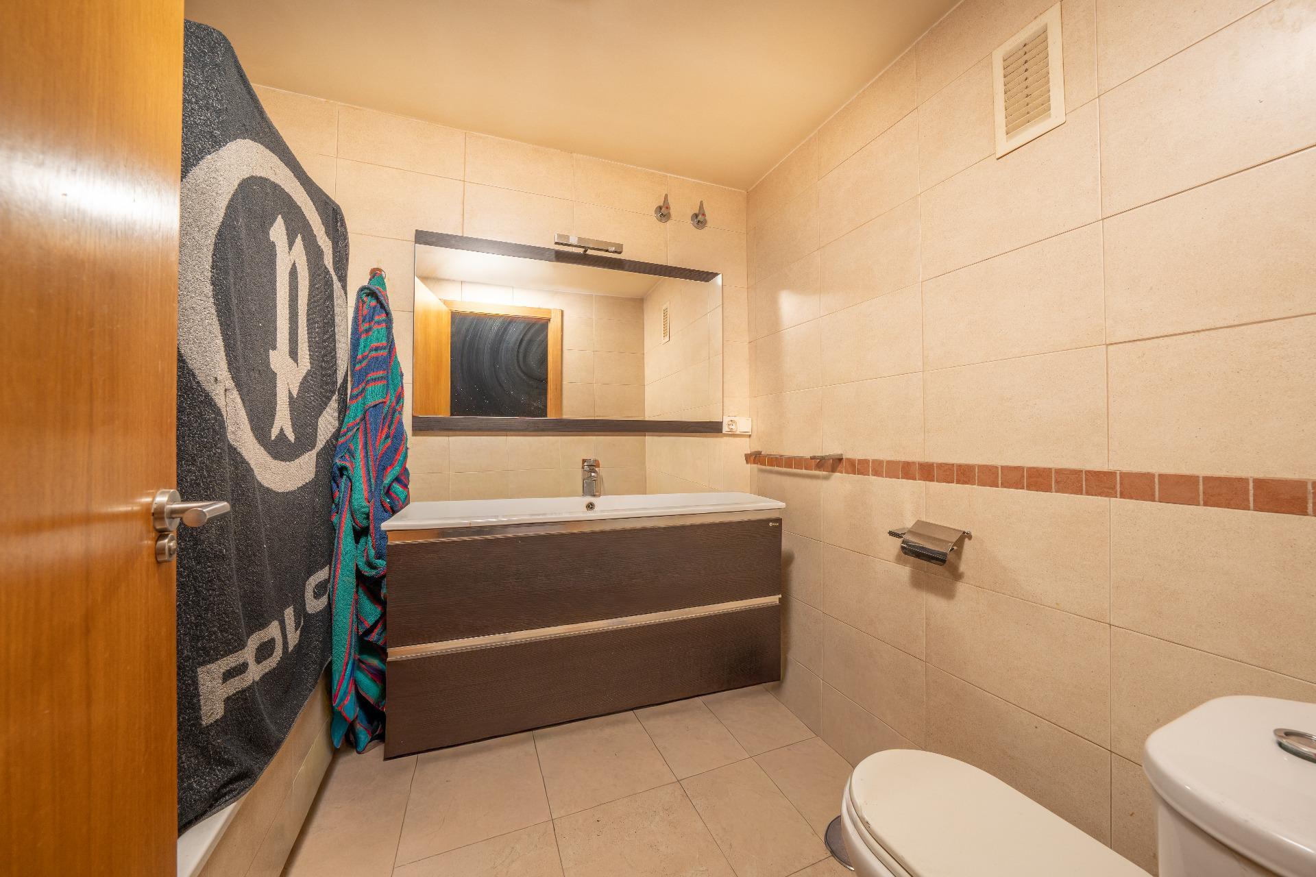 Pisos-Venta-Monforte del Cid-2114077-Foto-21