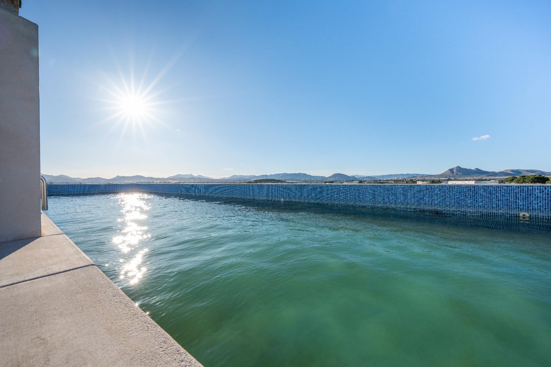 Pisos-Venta-Monforte del Cid-2114077-Foto-25