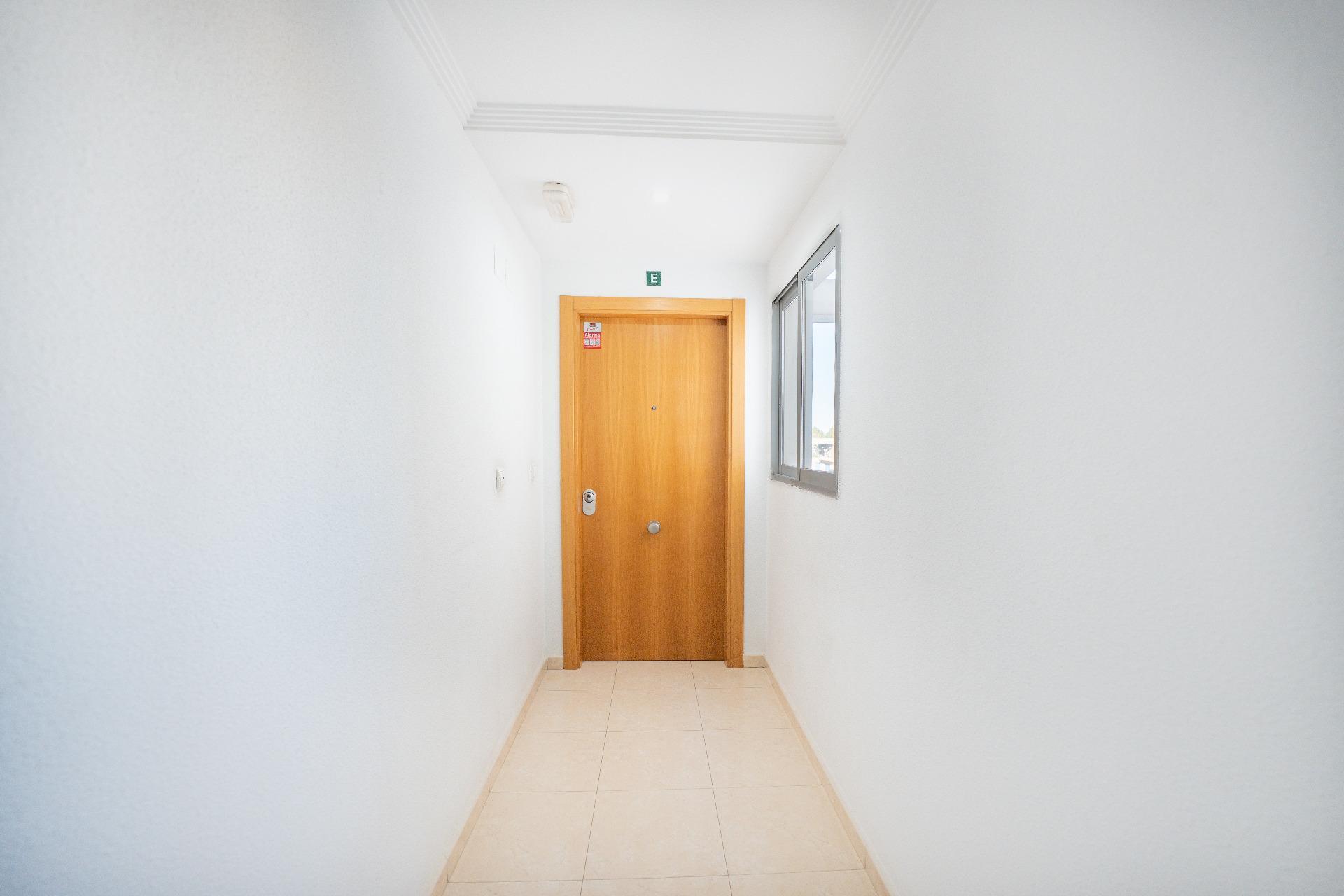 Pisos-Venta-Monforte del Cid-2114077-Foto-29