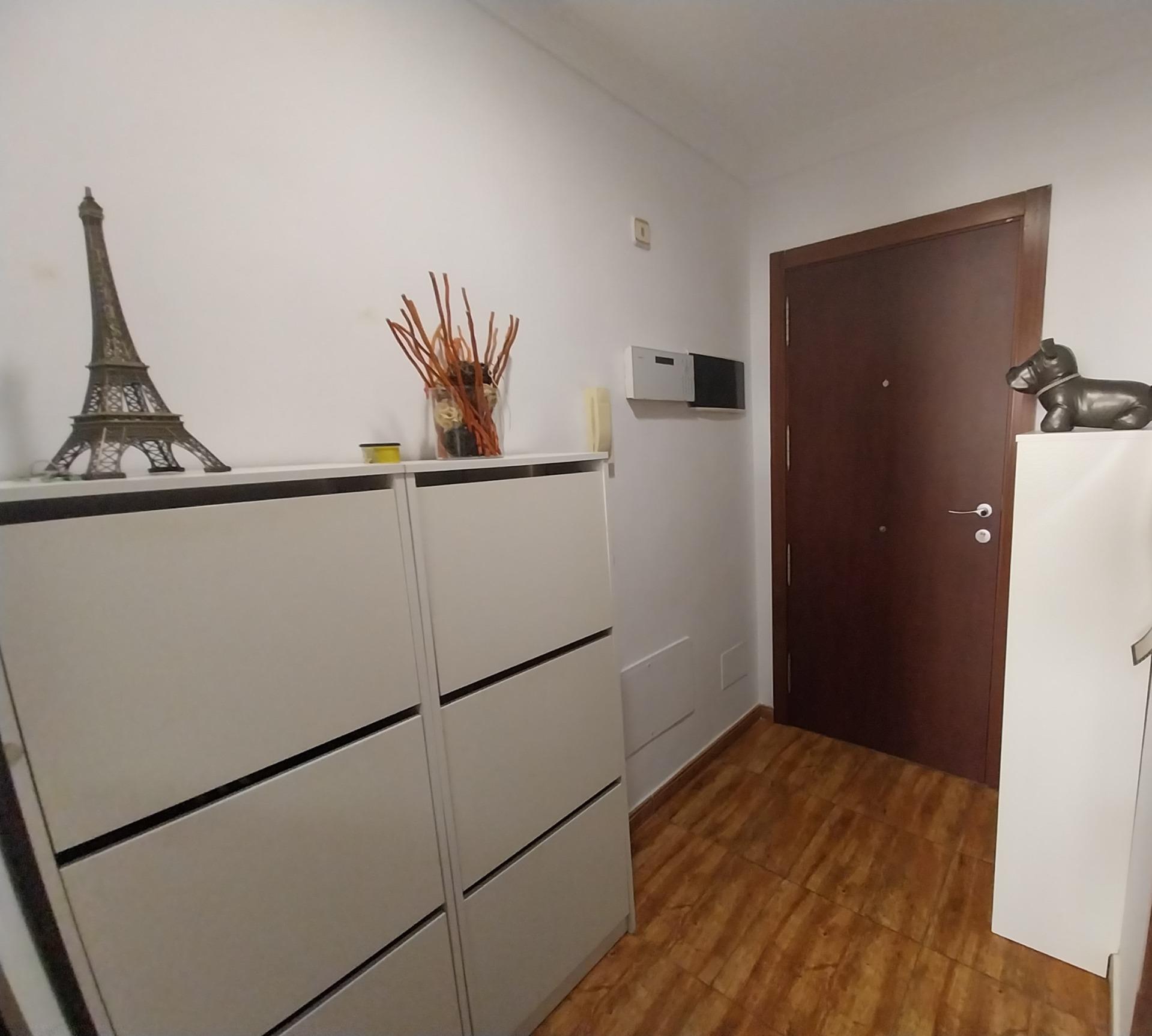 Pisos-Venta-Telde-2114080-Foto-6