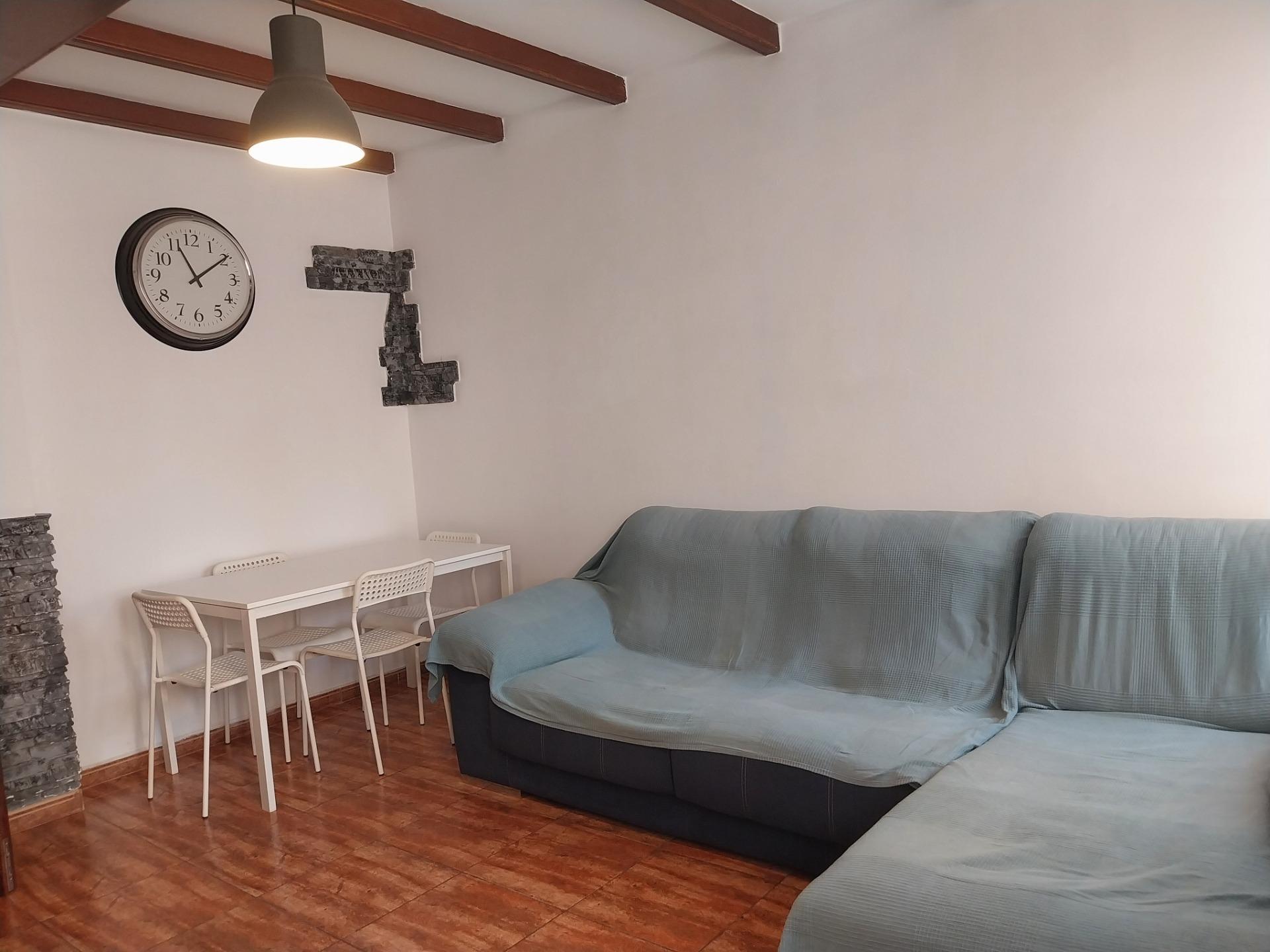 Pisos-Venta-Telde-2114080-Foto-4