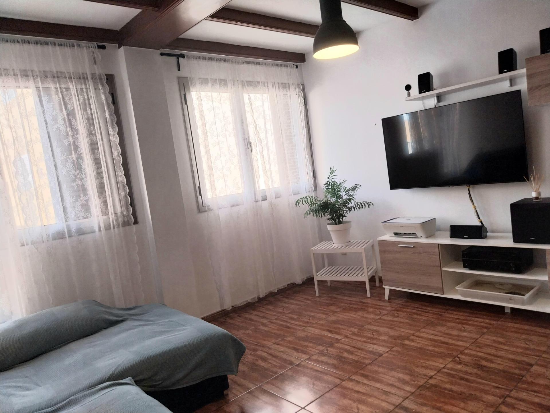 Pisos-Venta-Telde-2114080-Foto-5