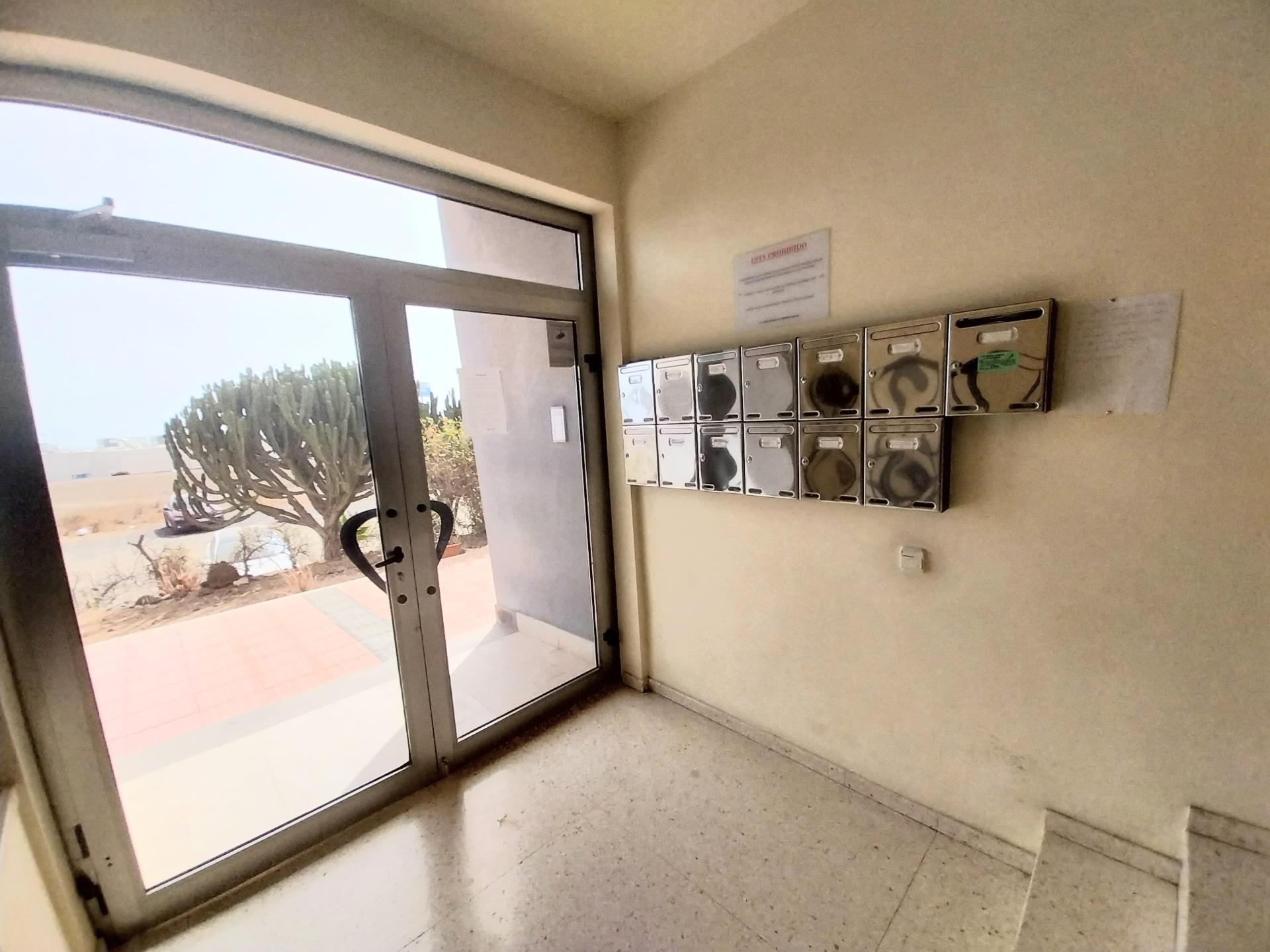 Pisos-Venta-Telde-2114080-Foto-2