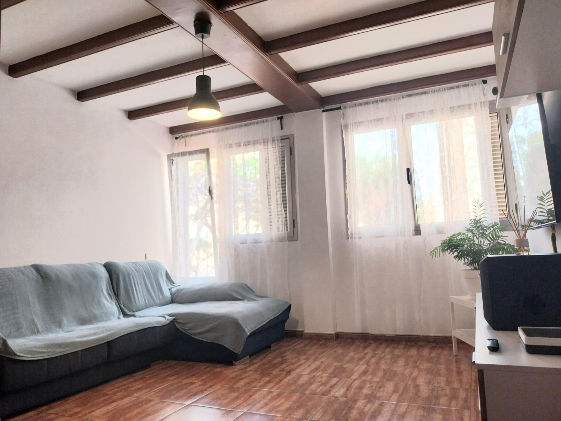 Pisos-Venta-Telde-2114080-Foto-3