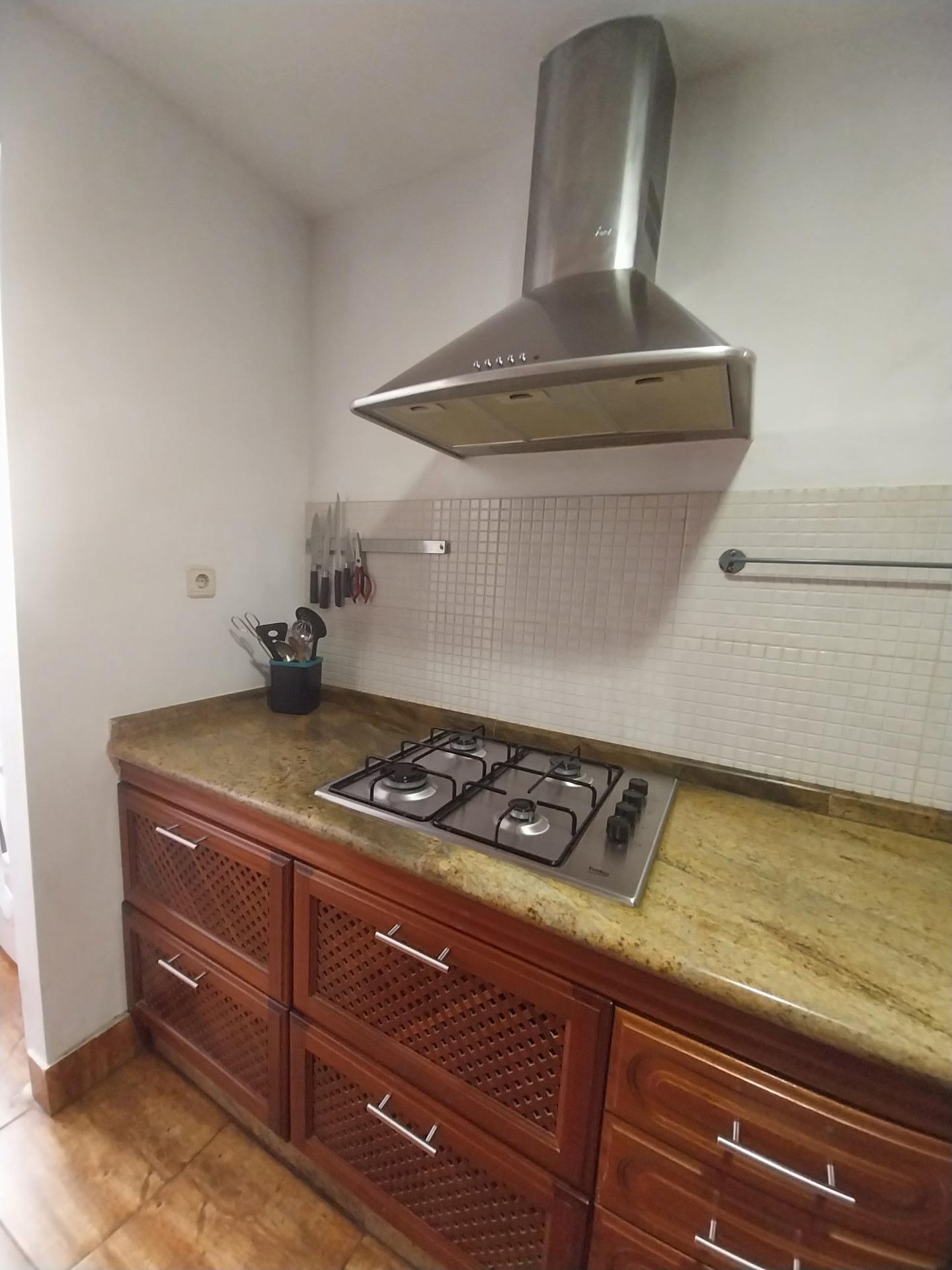 Pisos-Venta-Telde-2114080-Foto-10