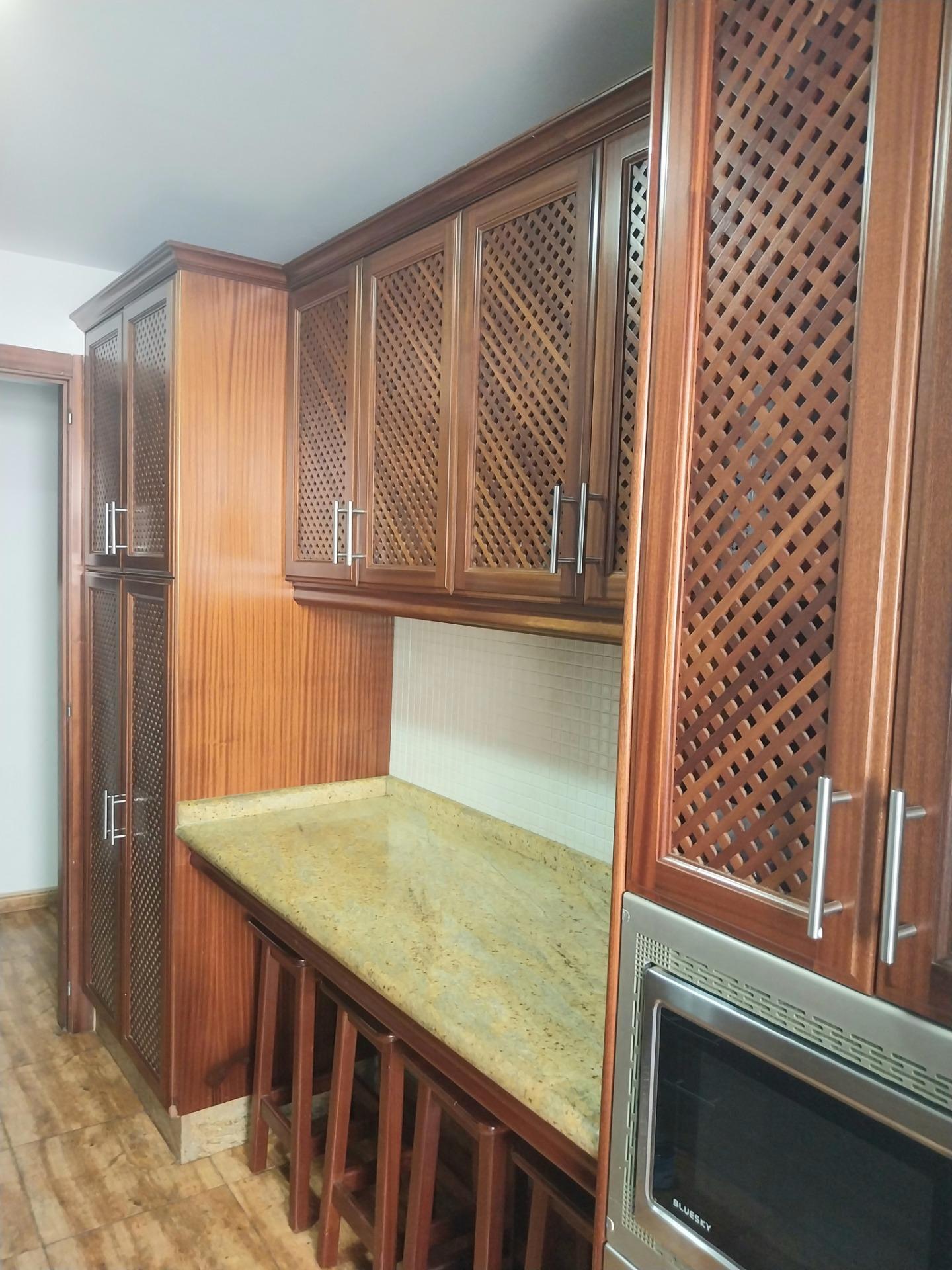 Pisos-Venta-Telde-2114080-Foto-8