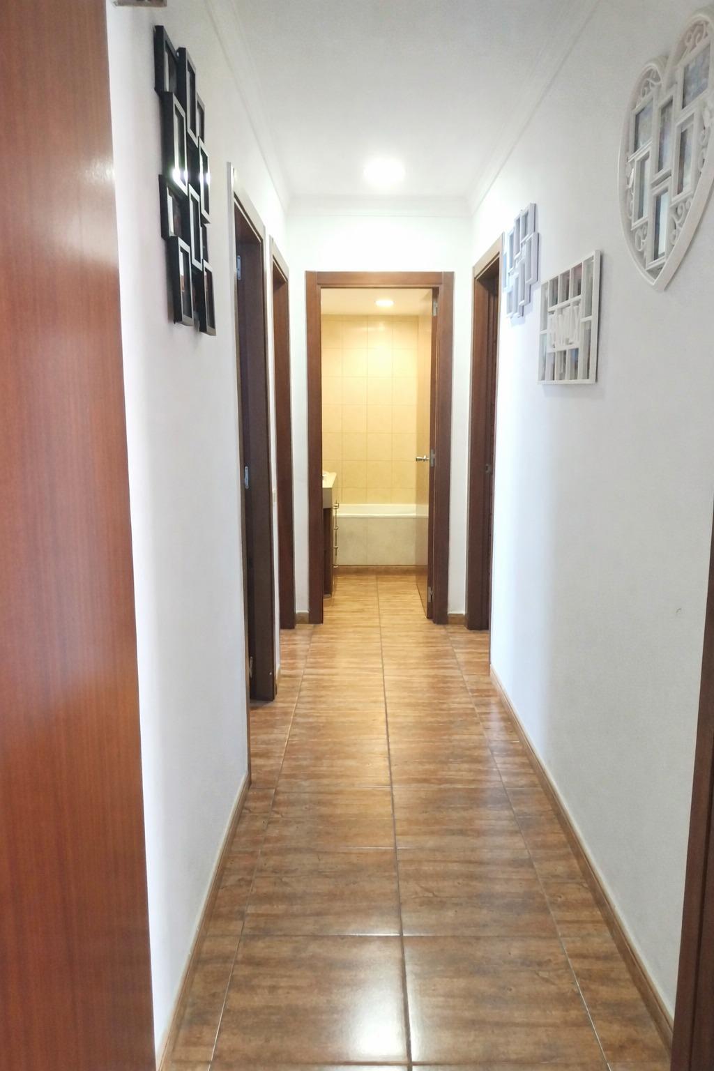 Pisos-Venta-Telde-2114080-Foto-14