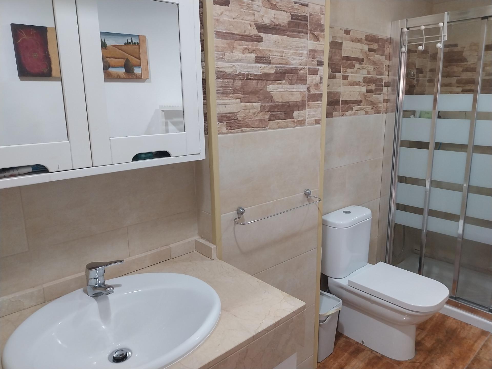 Pisos-Venta-Telde-2114080-Foto-13