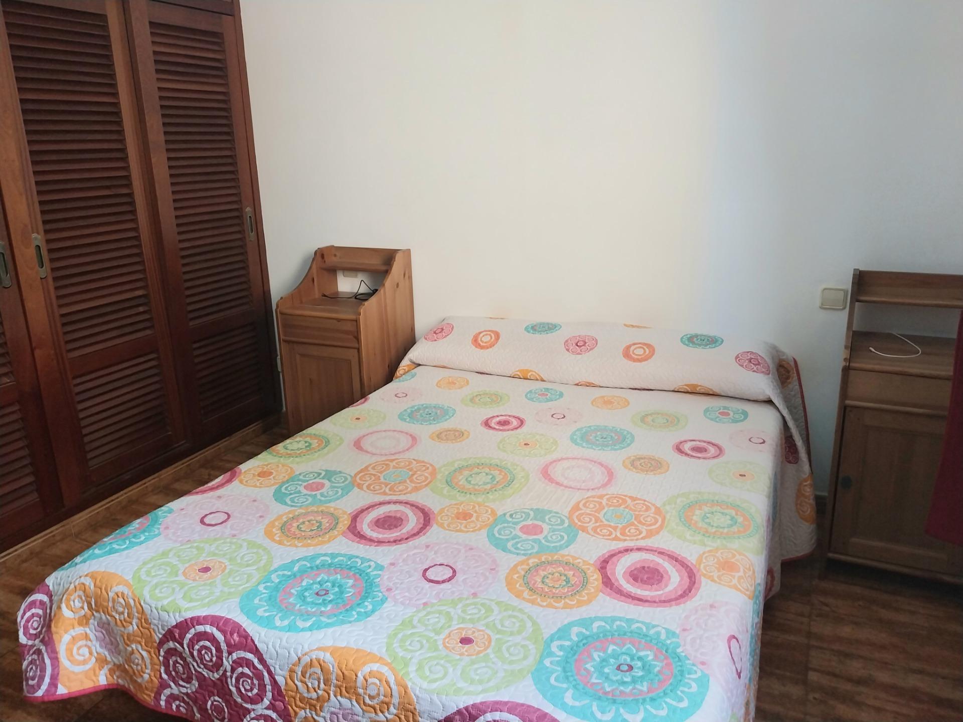 Pisos-Venta-Telde-2114080-Foto-15