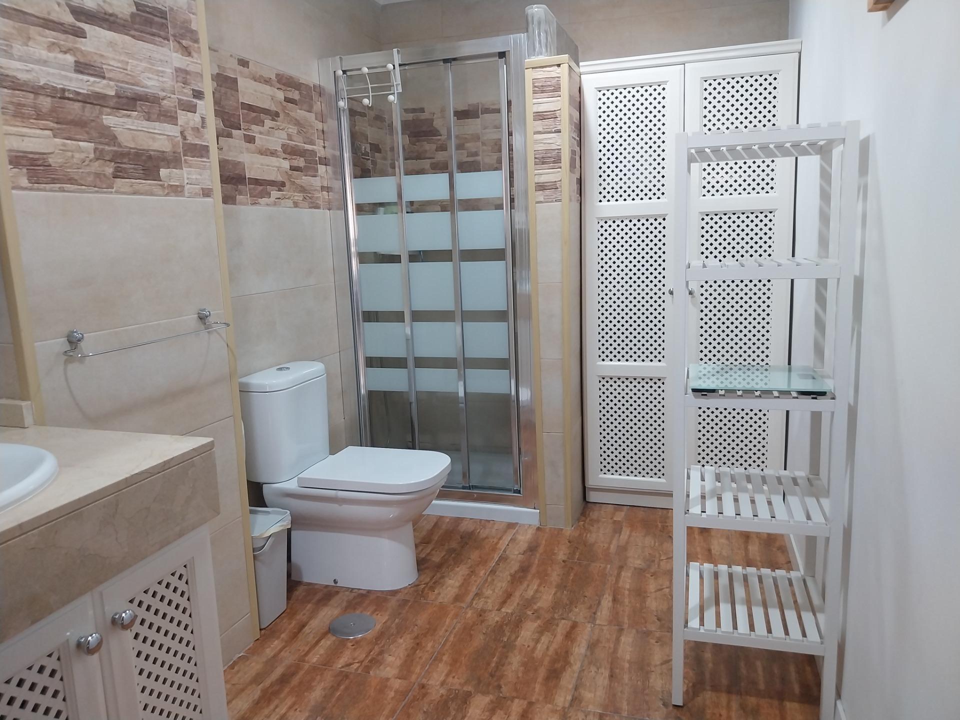 Pisos-Venta-Telde-2114080-Foto-12