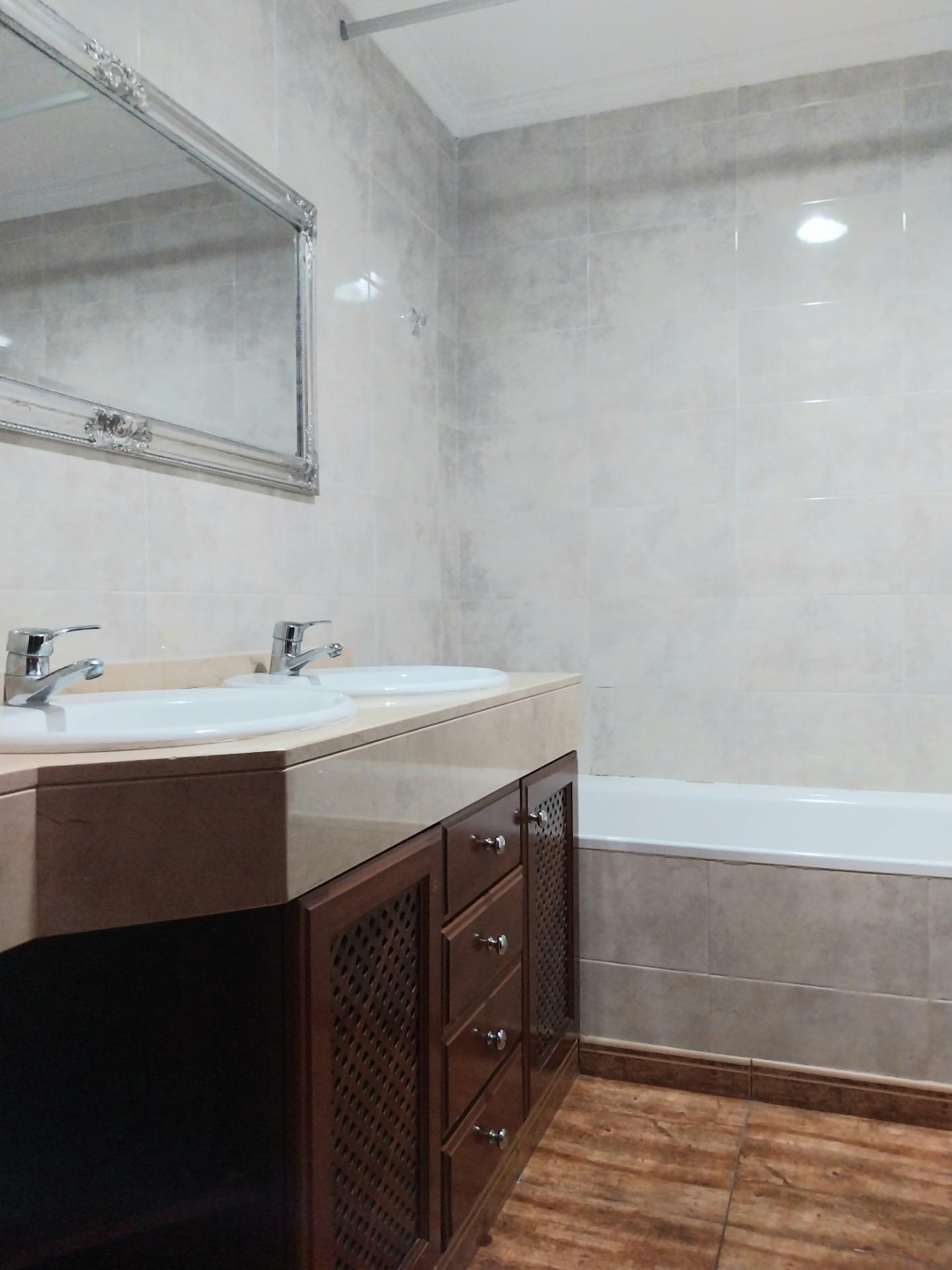 Pisos-Venta-Telde-2114080-Foto-18