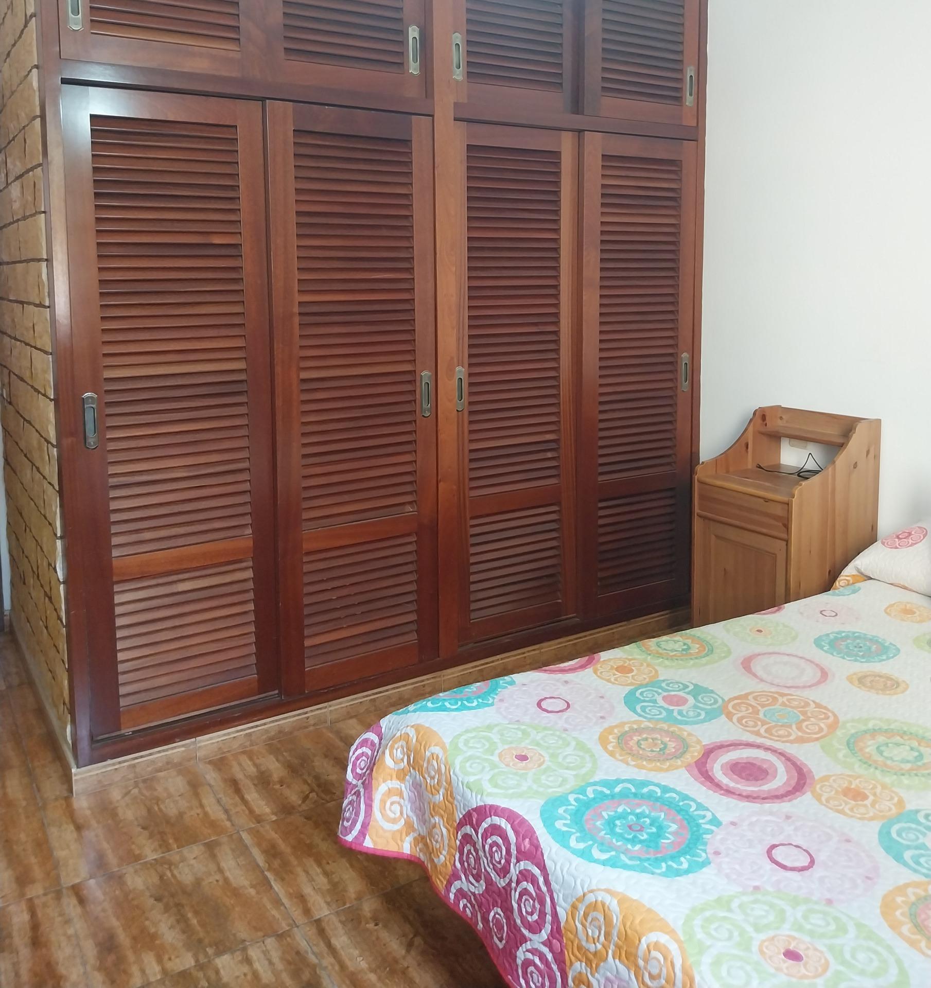 Pisos-Venta-Telde-2114080-Foto-16