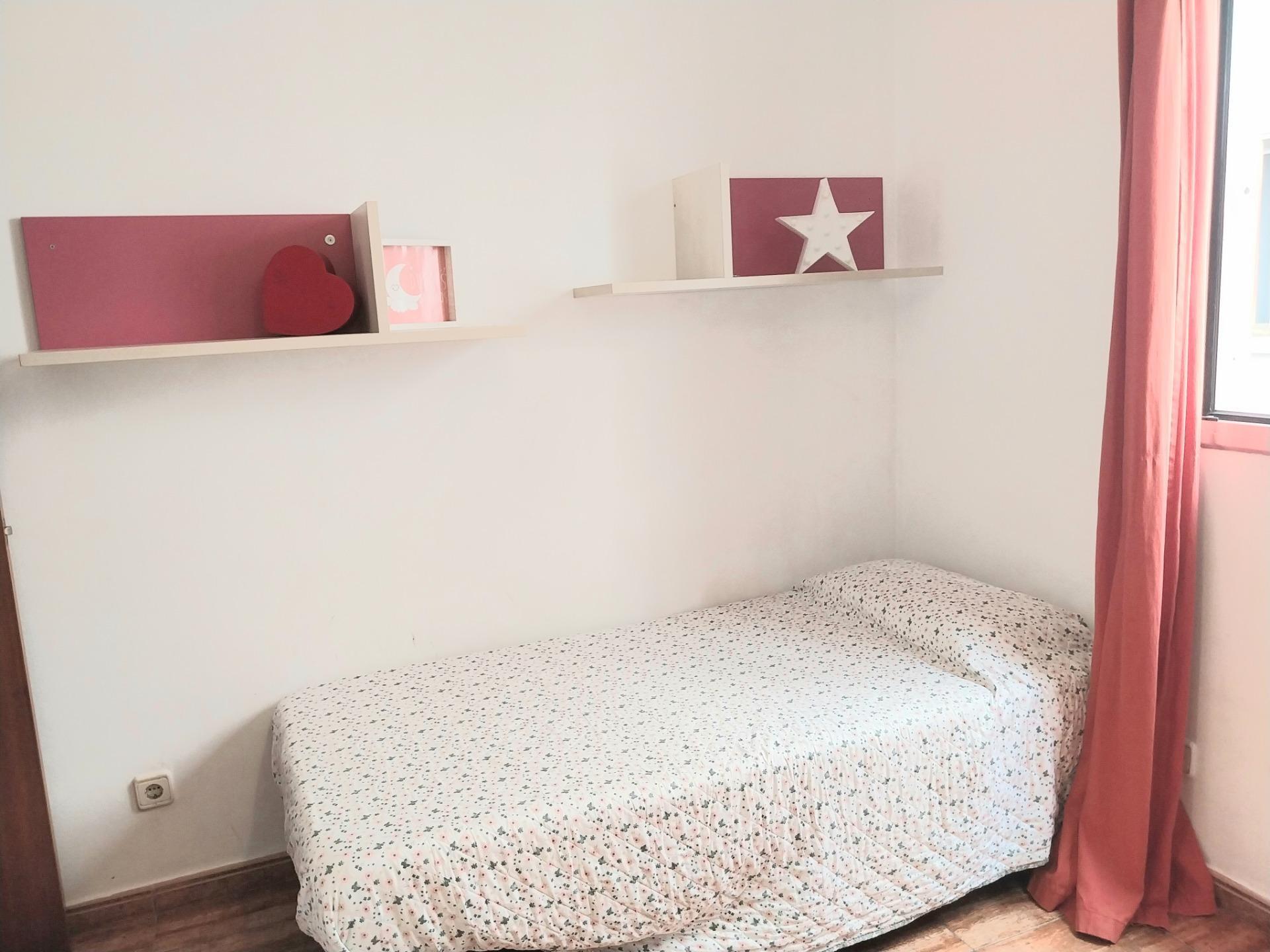 Pisos-Venta-Telde-2114080-Foto-19