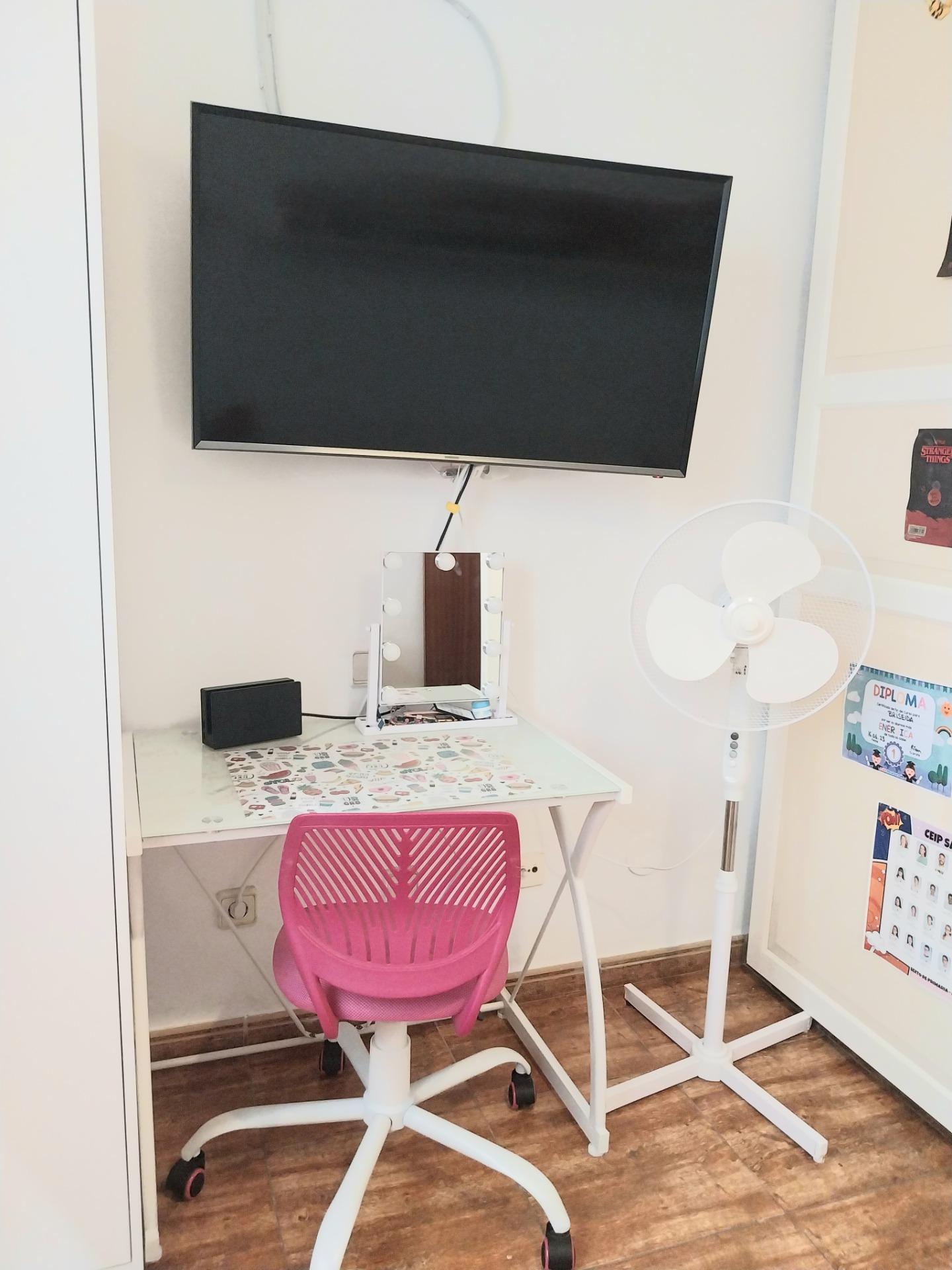 Pisos-Venta-Telde-2114080-Foto-21