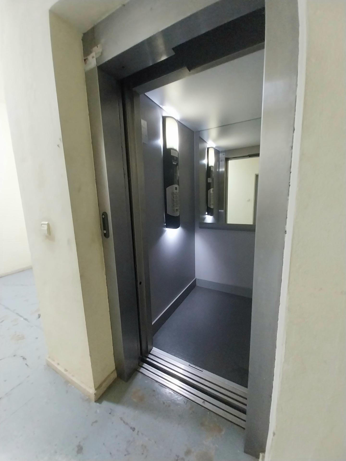 Pisos-Venta-Telde-2114080-Foto-23