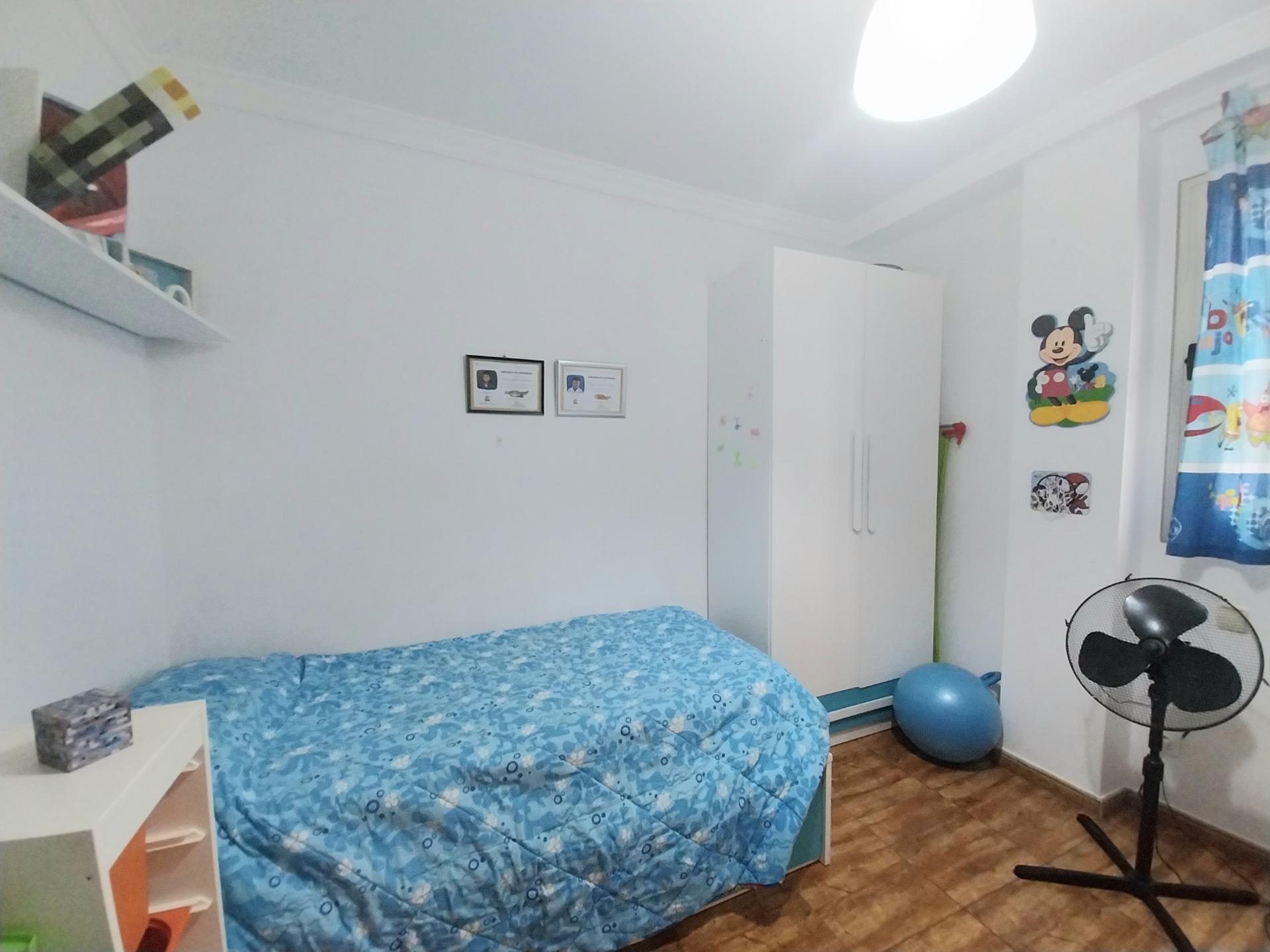 Pisos-Venta-Telde-2114080-Foto-22