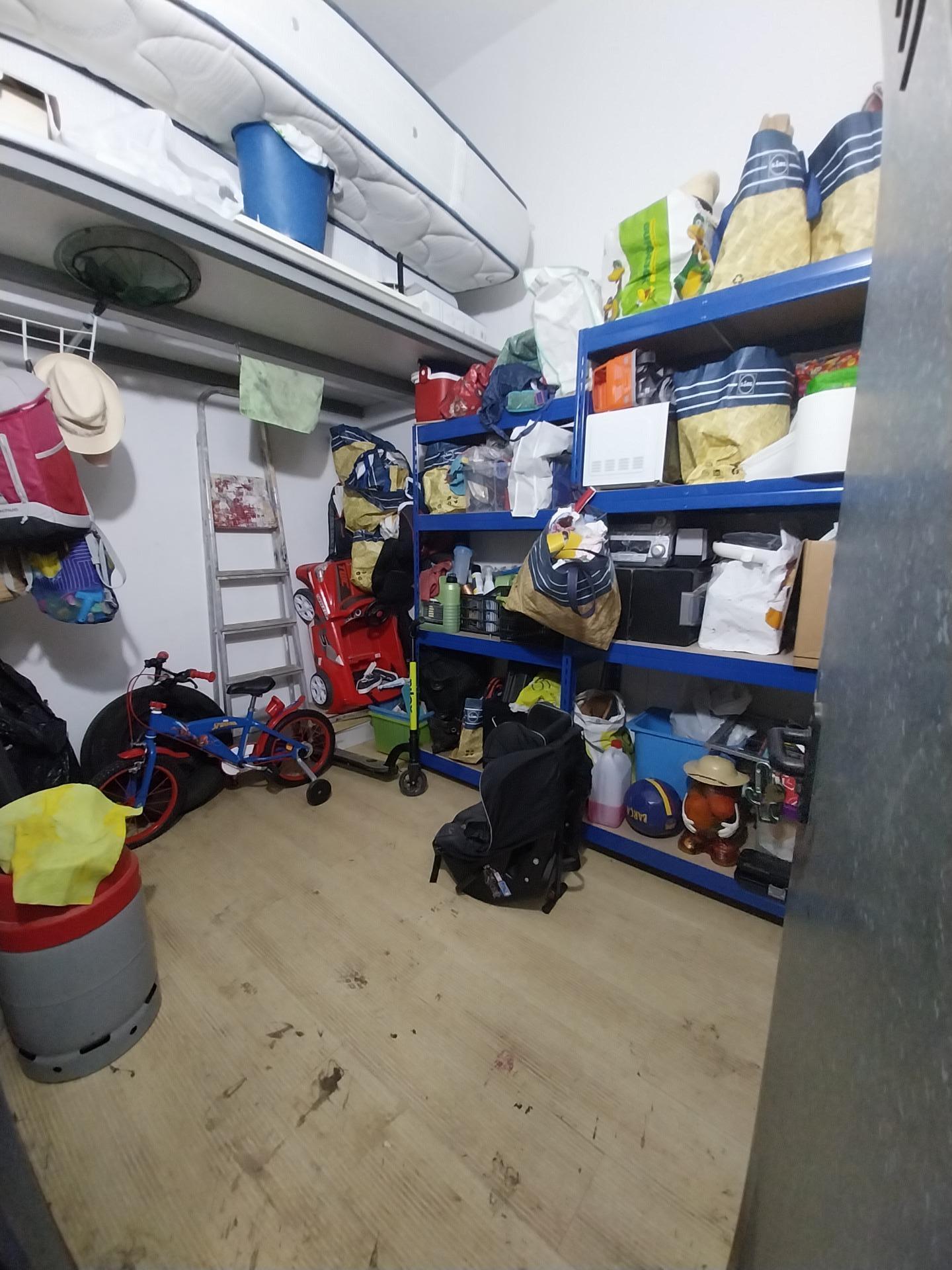 Pisos-Venta-Telde-2114080-Foto-25