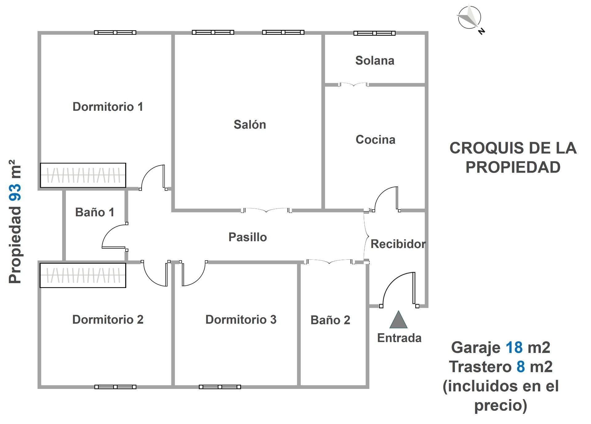 Pisos-Venta-Telde-2114080-Foto-27