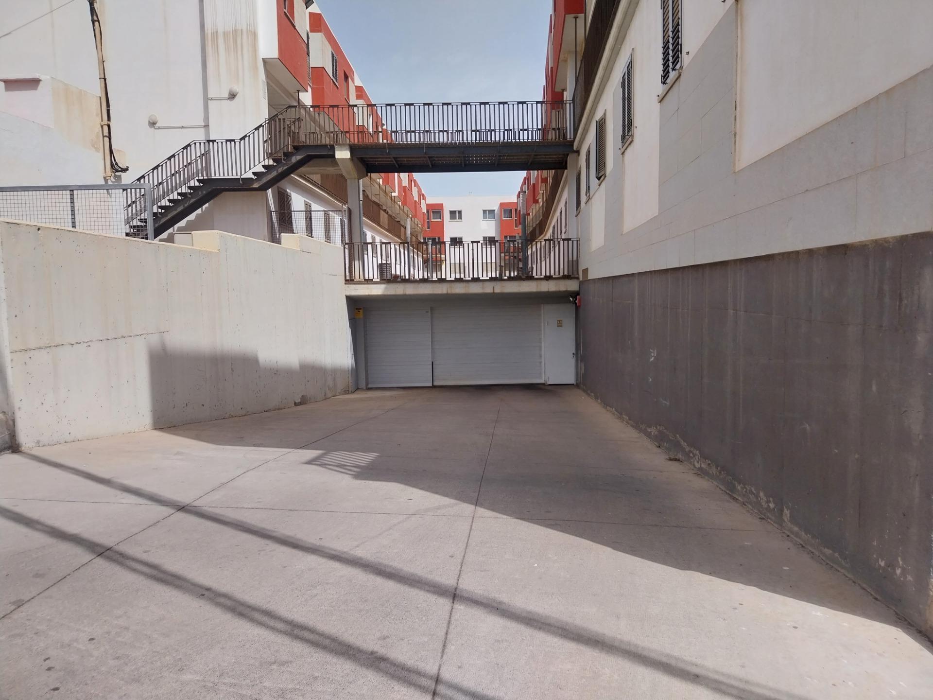 Pisos-Venta-Telde-2114080-Foto-26