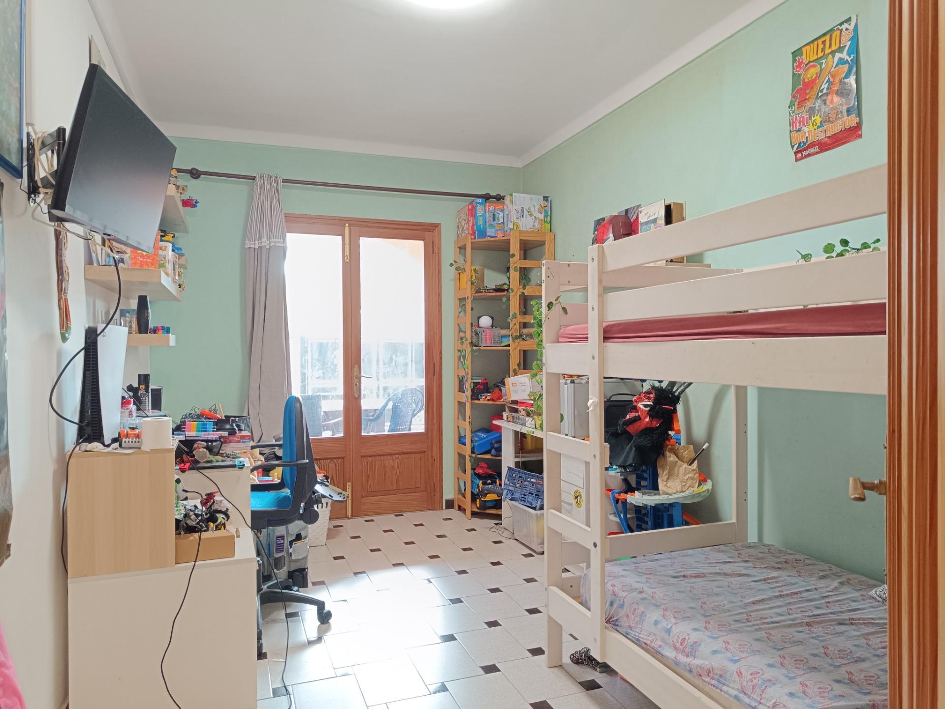 Casas o chalets-Venta-Manacor-2113707-Foto-10