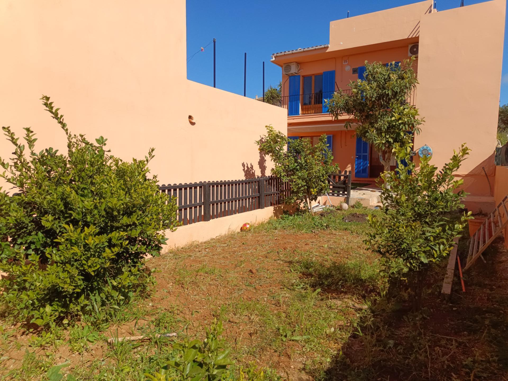 Casas o chalets-Venta-Manacor-2113707-Foto-3