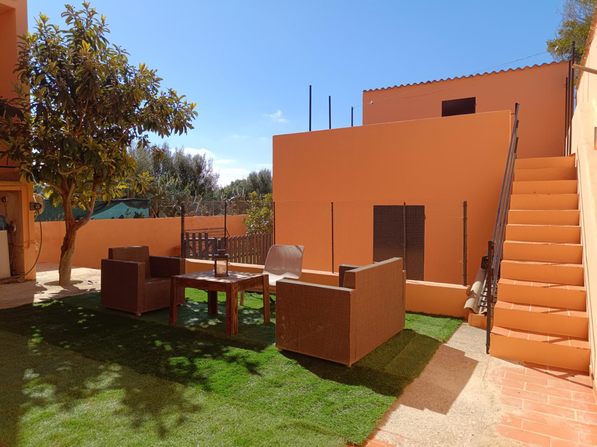 Casas o chalets-Venta-Manacor-2113707-Foto-2