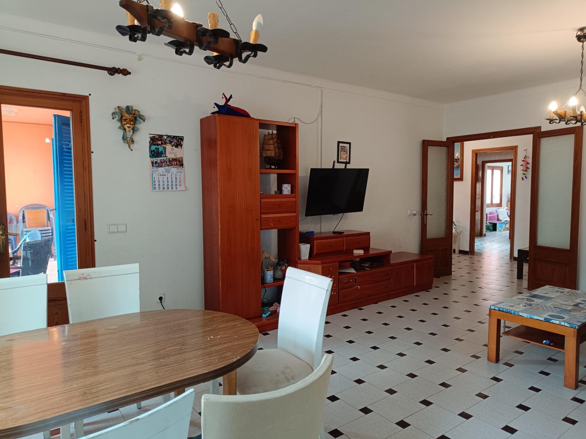 Casas o chalets-Venta-Manacor-2113707-Foto-9