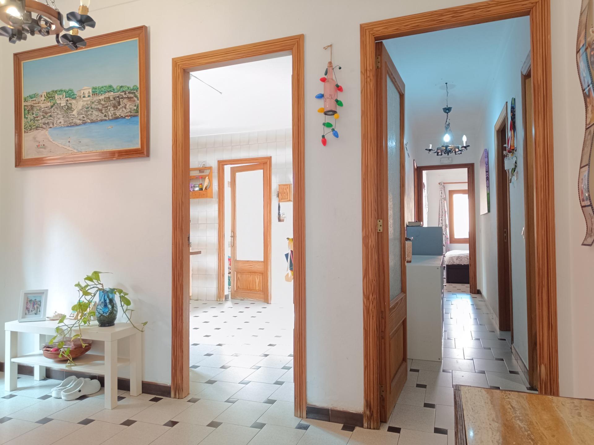 Casas o chalets-Venta-Manacor-2113707-Foto-11